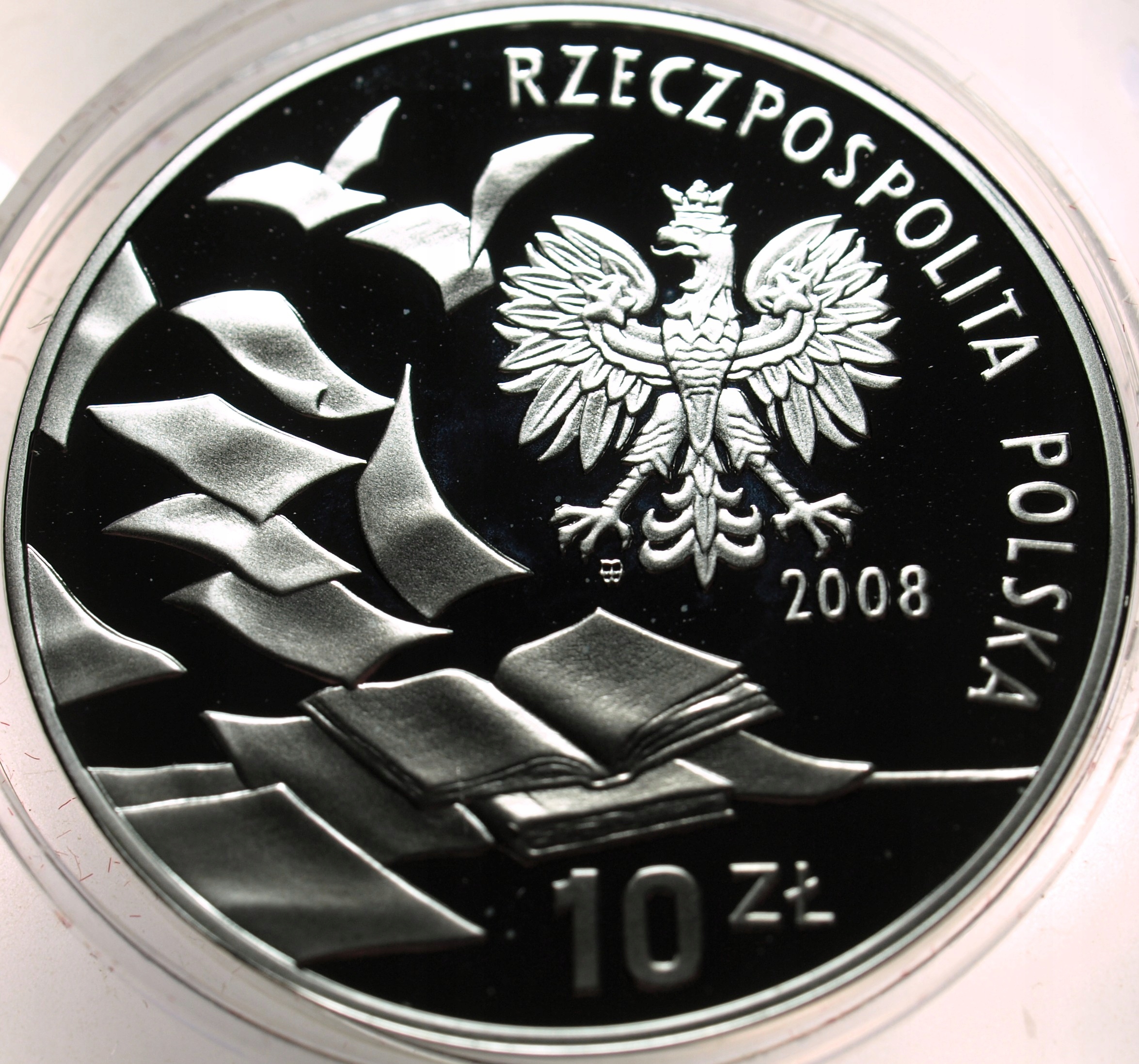 Zdjęcie 18442867291_1