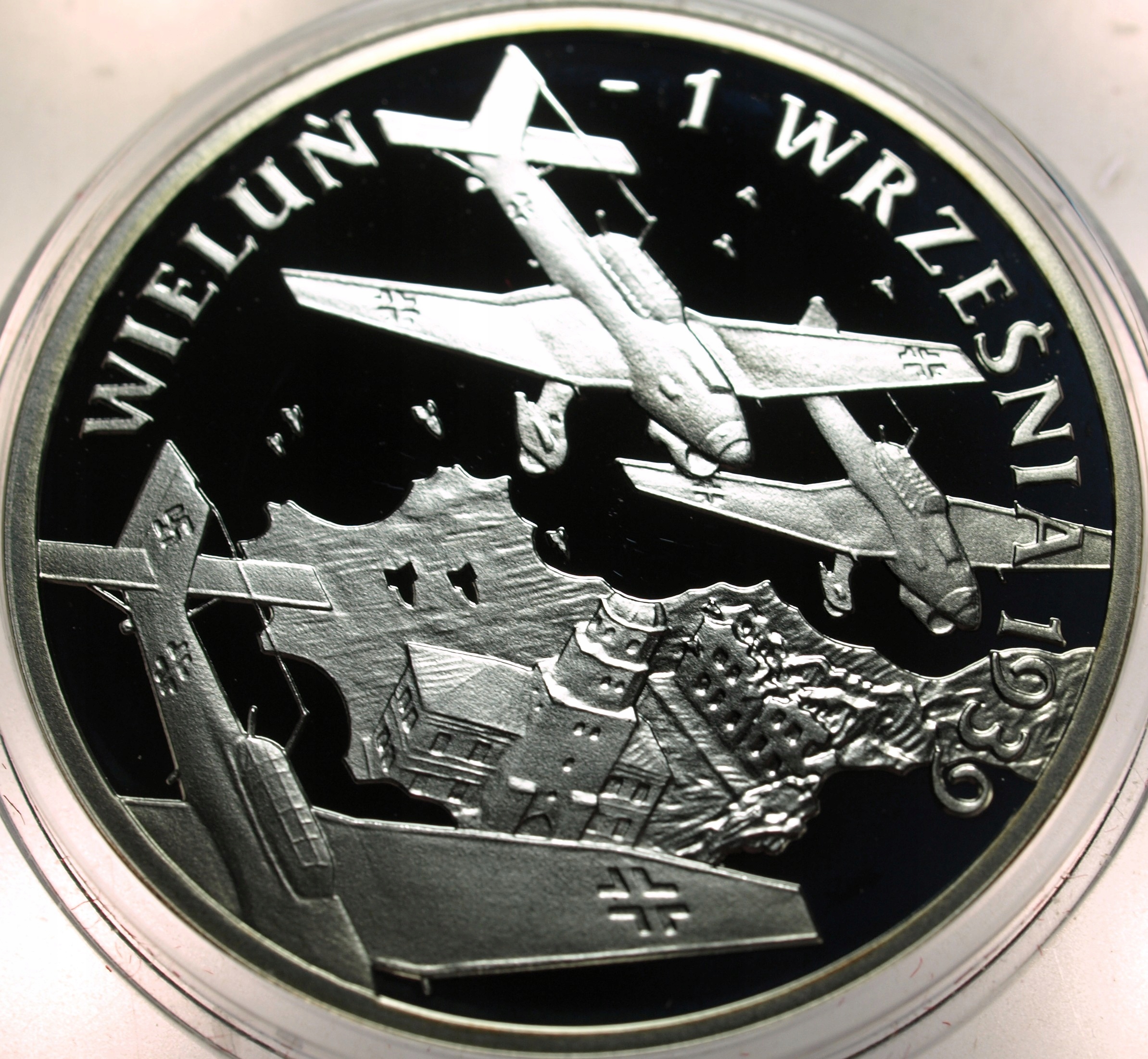 Zdjęcie 18442868621_0