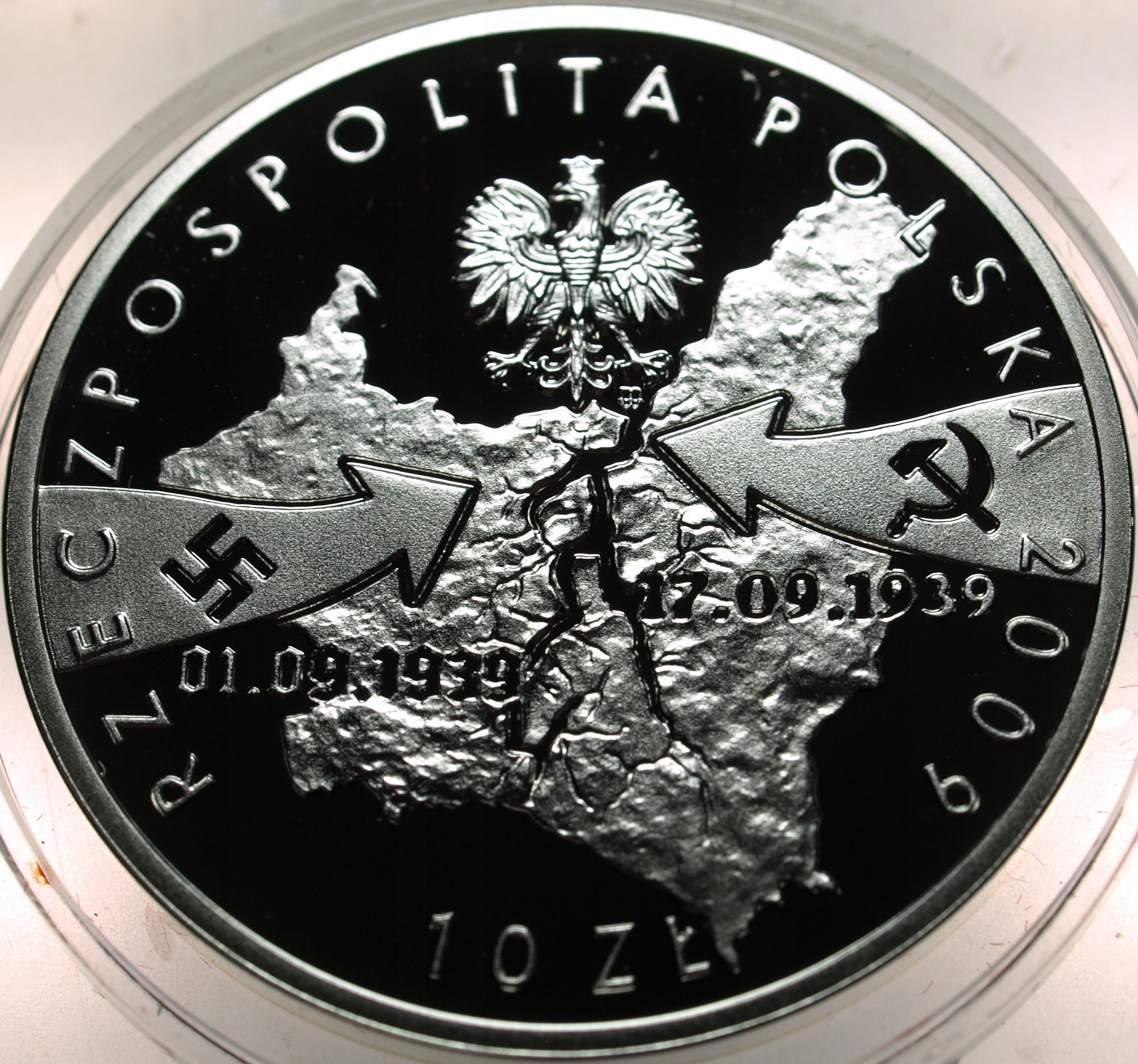 Zdjęcie 18442868621_1