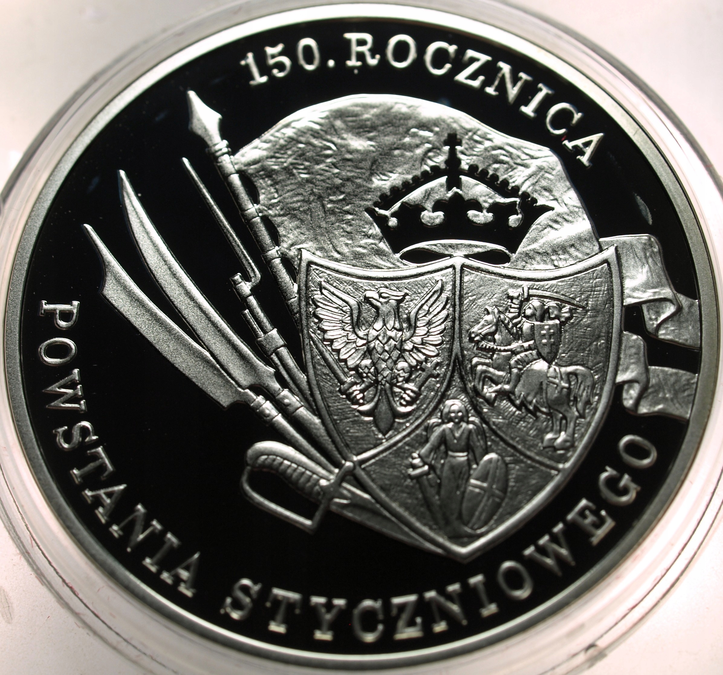 Zdjęcie 18442869934_0