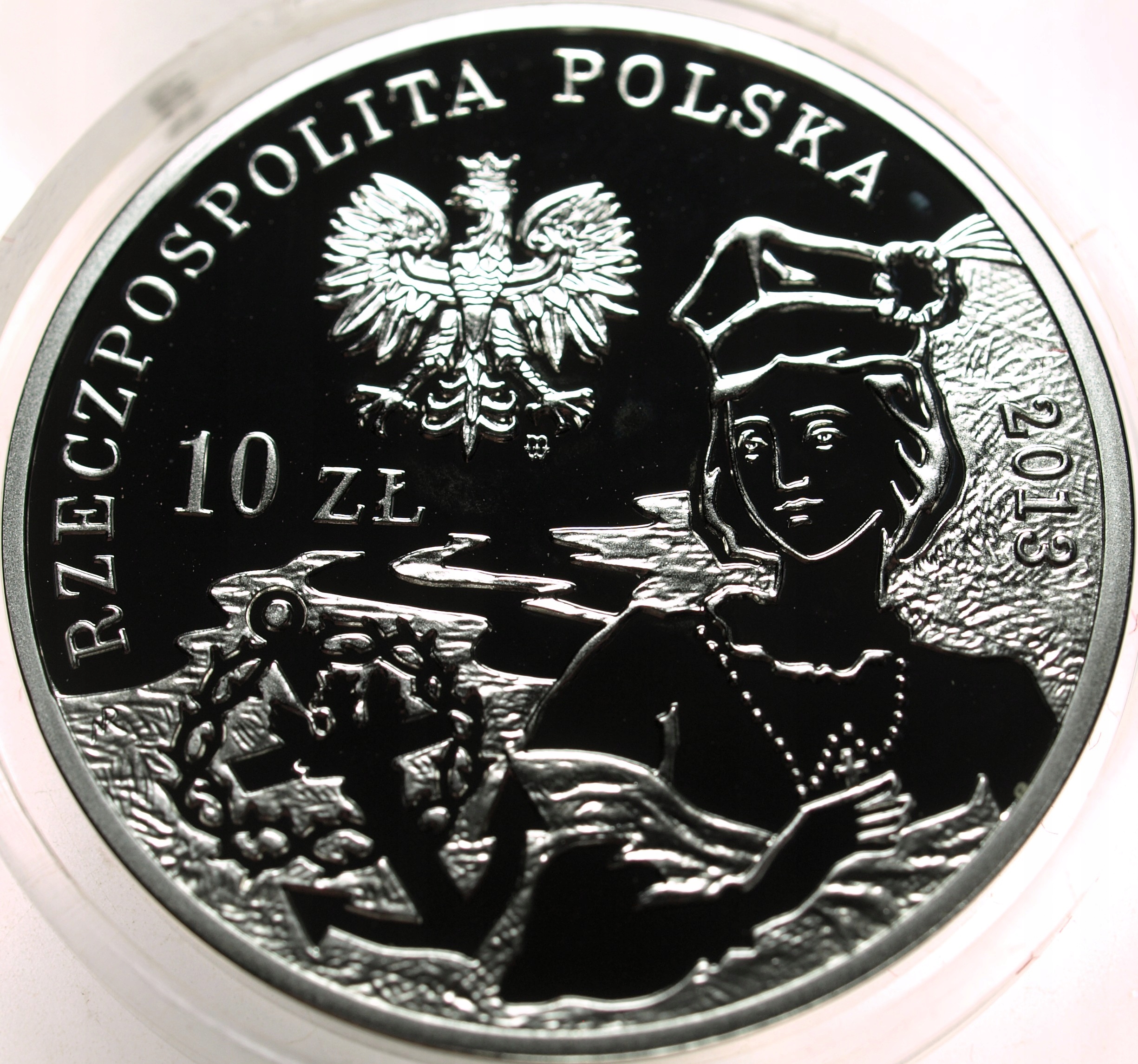 Zdjęcie 18442869934_1