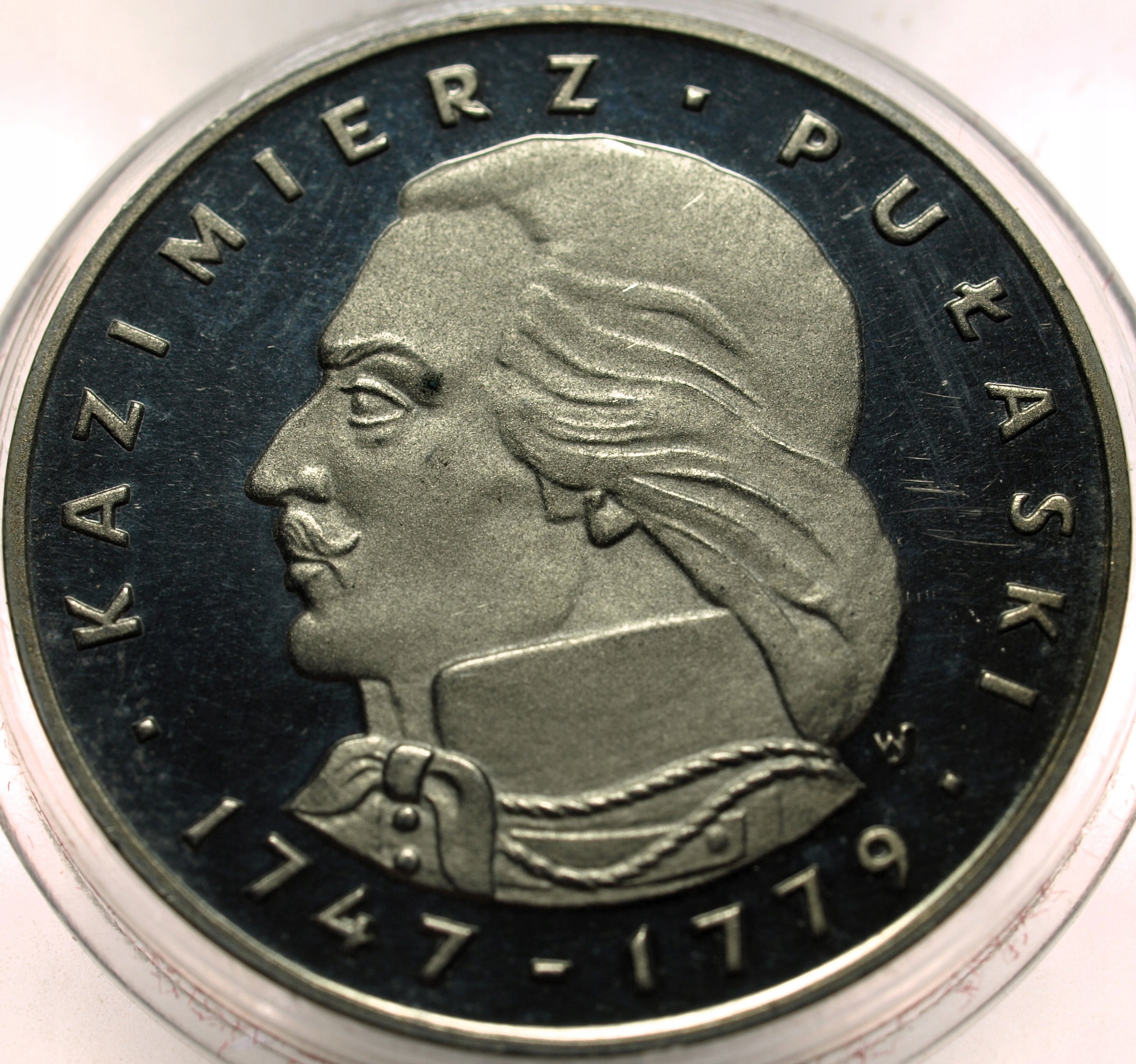 Zdjęcie 18442871492_0