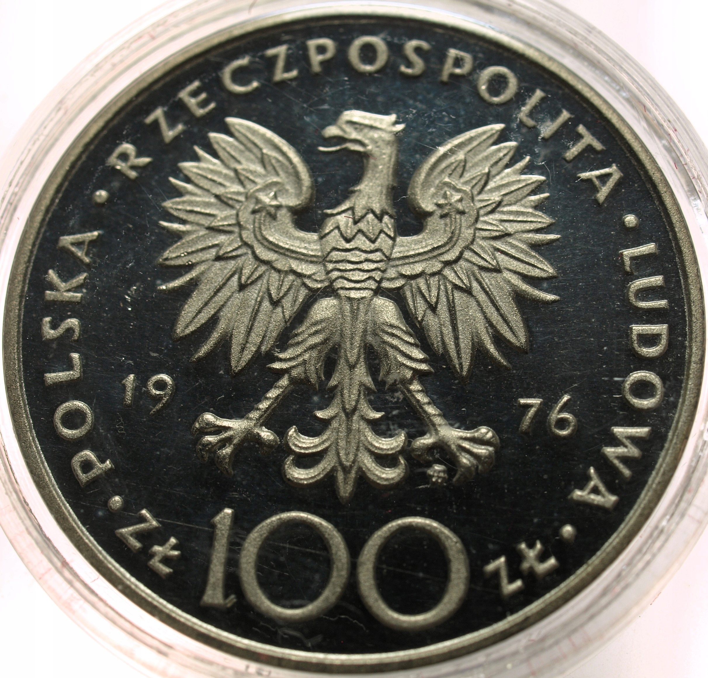 Zdjęcie 18442871492_1