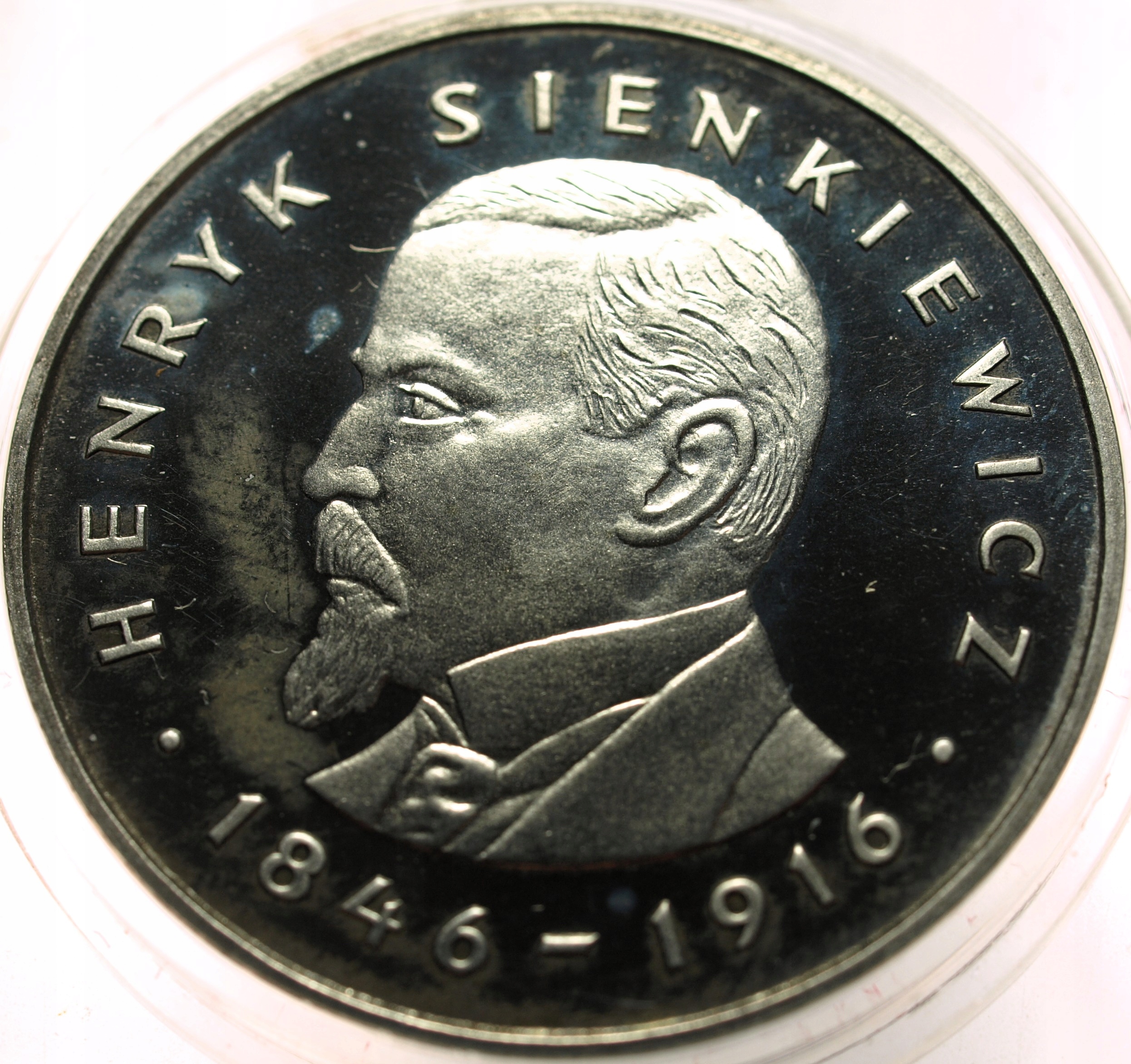 Zdjęcie 18442873167_0