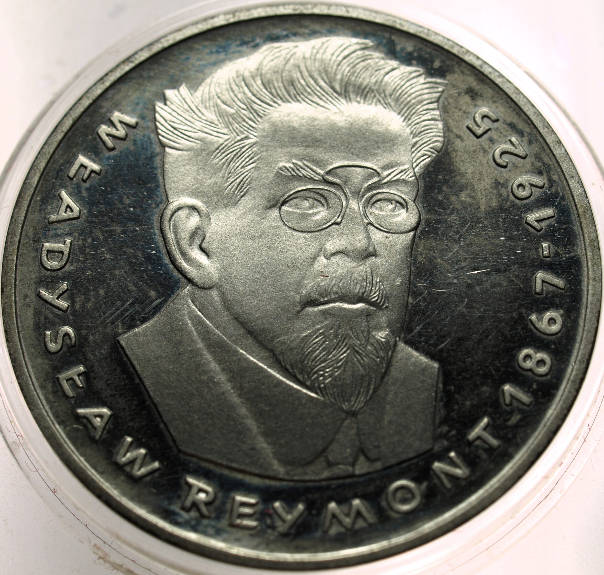 Zdjęcie 18442874710_0