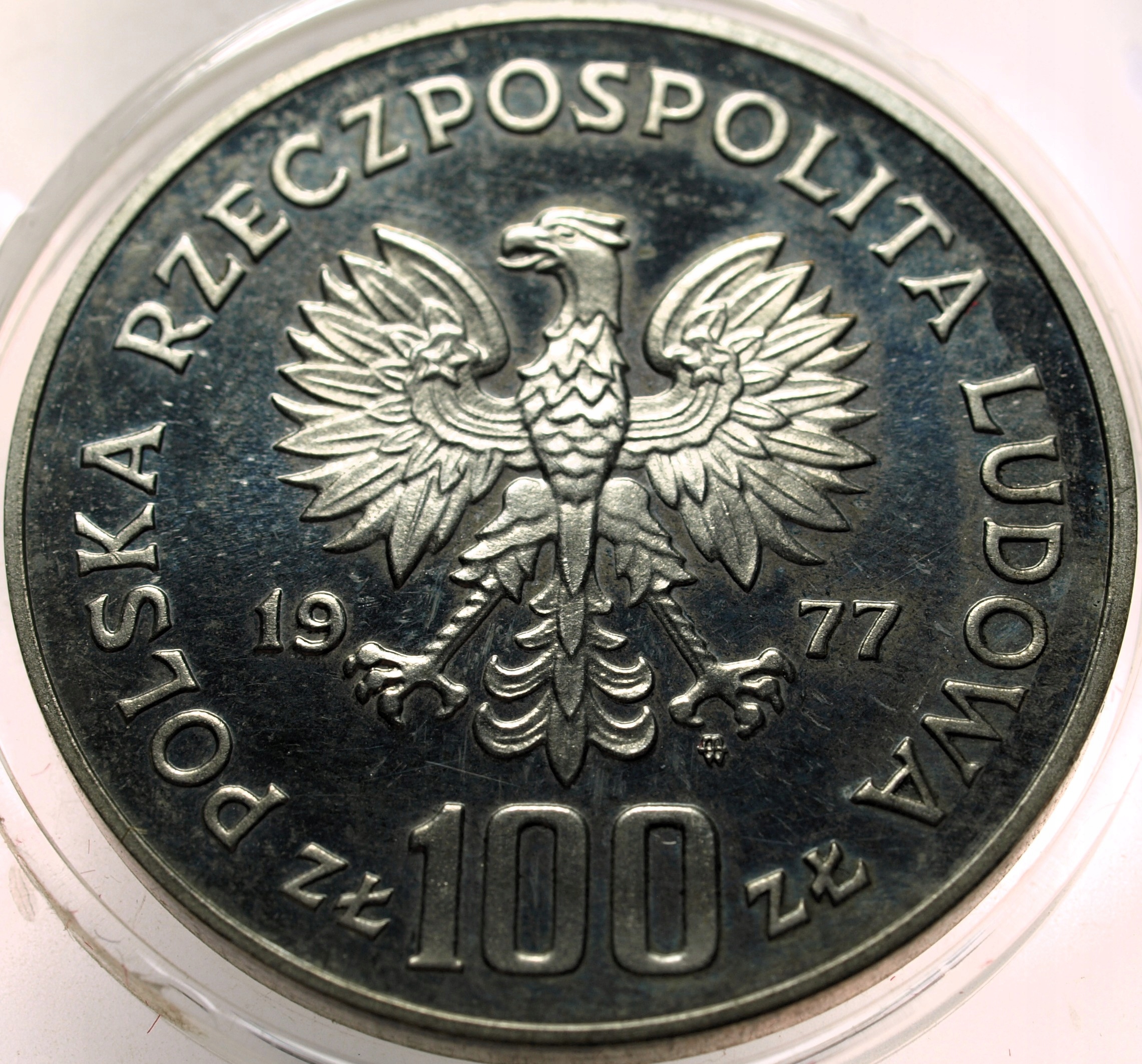 Zdjęcie 18442874710_1