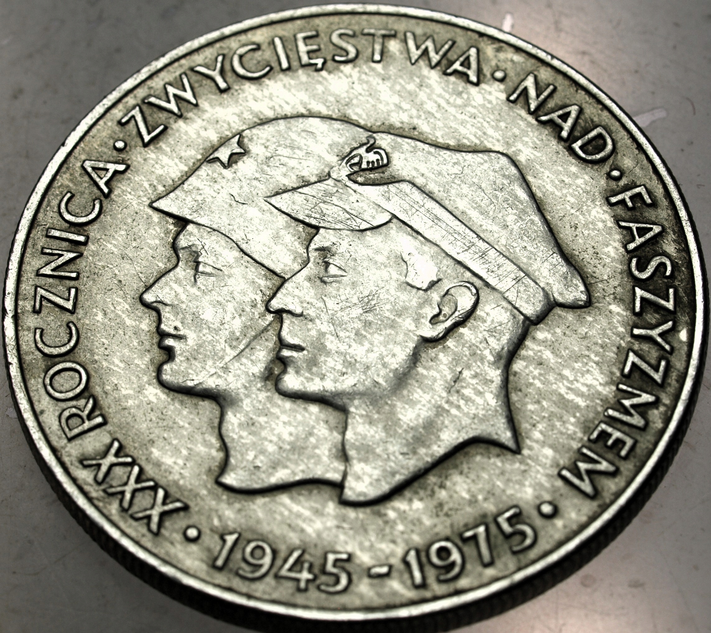 Zdjęcie 18442876133_0