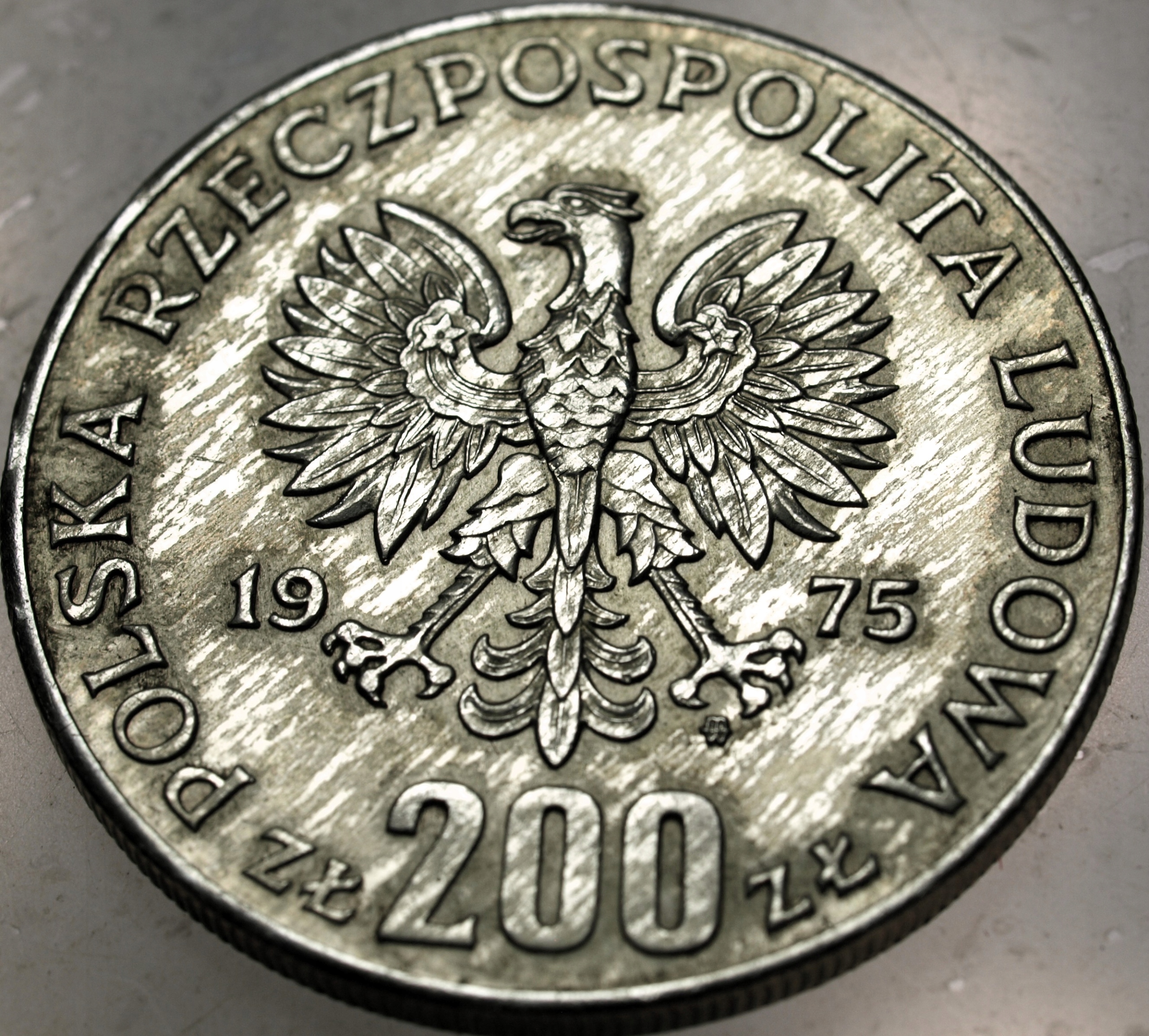 Zdjęcie 18442876133_1