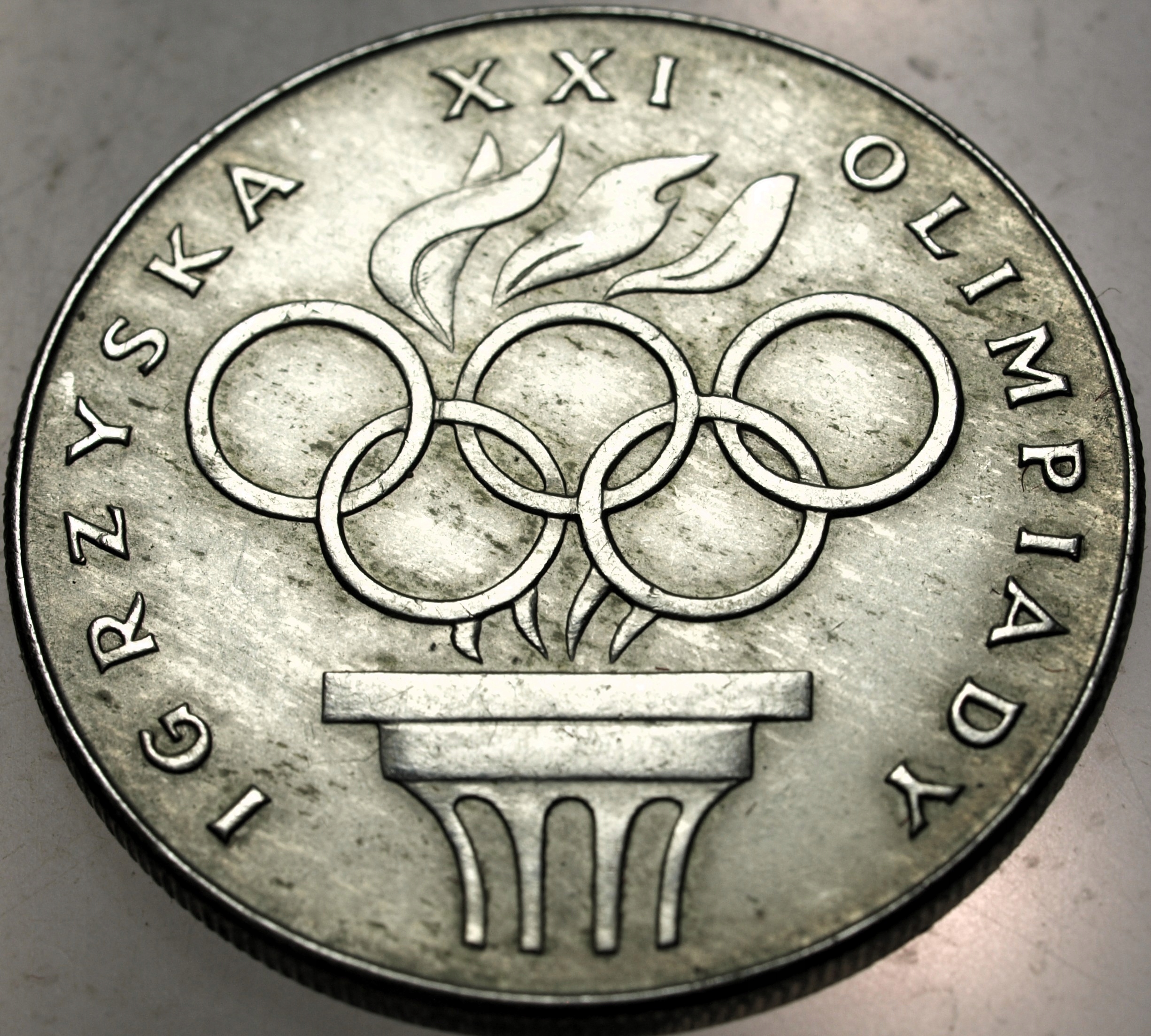 Zdjęcie 18442880106_0