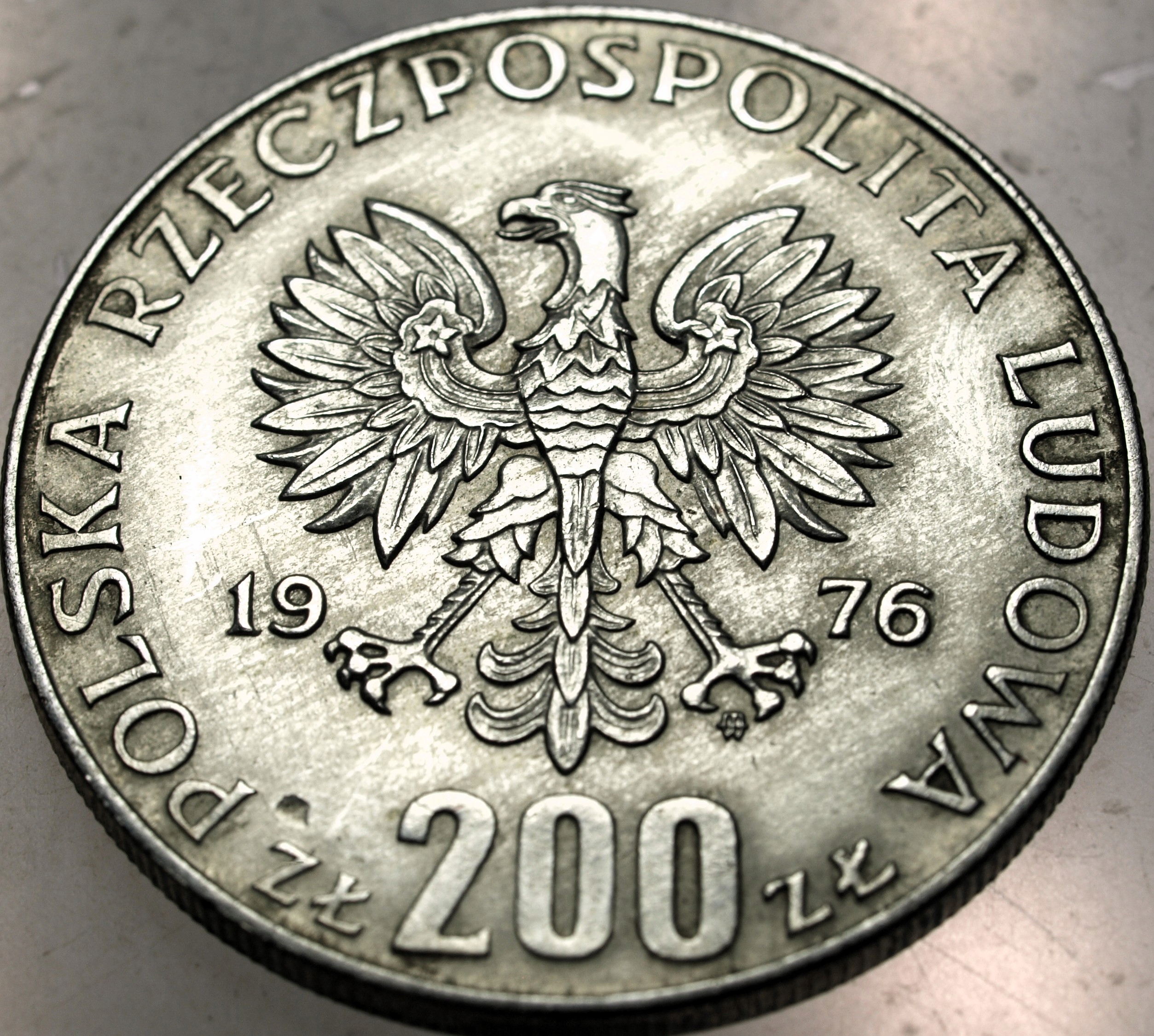 Zdjęcie 18442880106_1