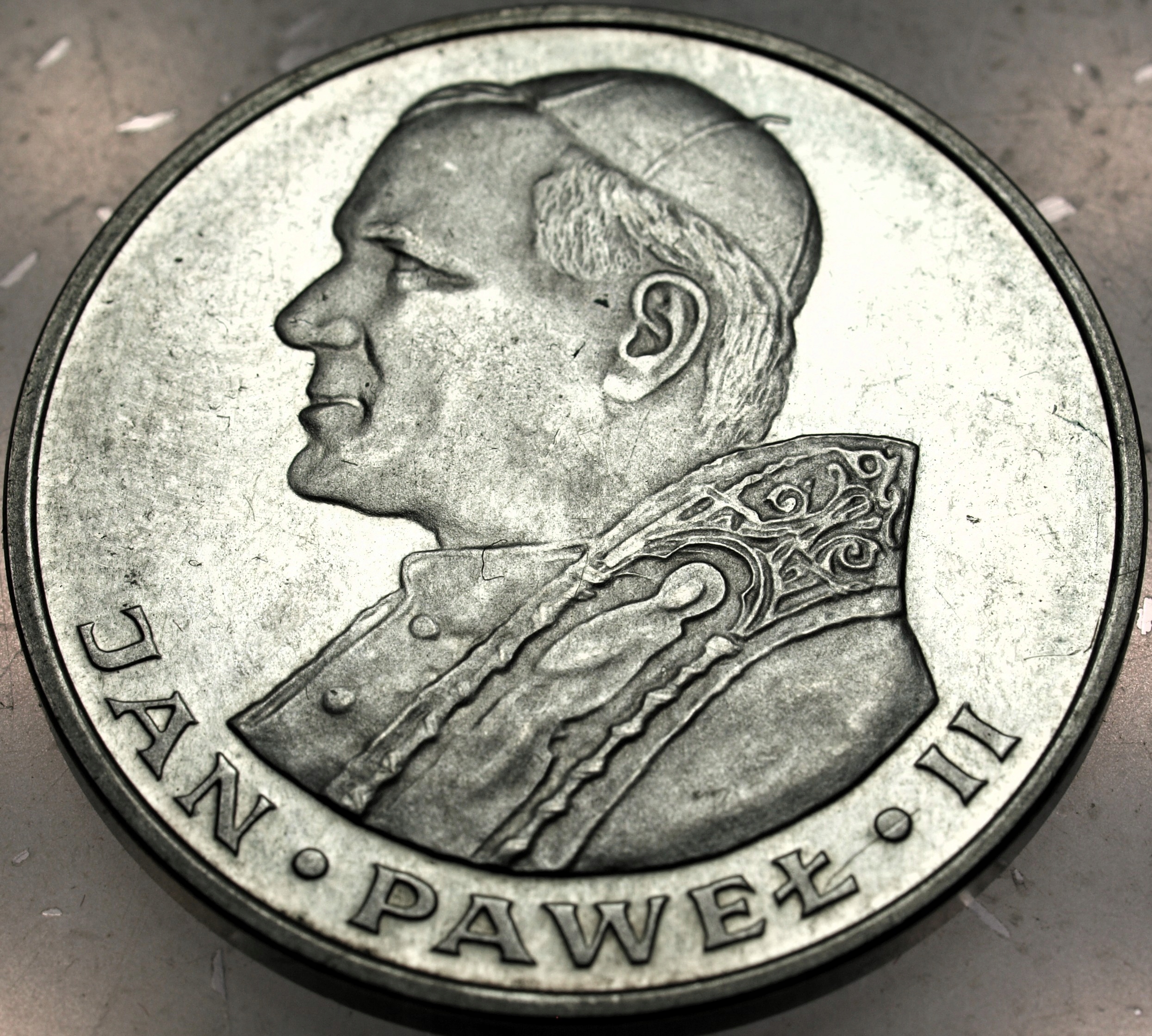 Zdjęcie 18442881965_0