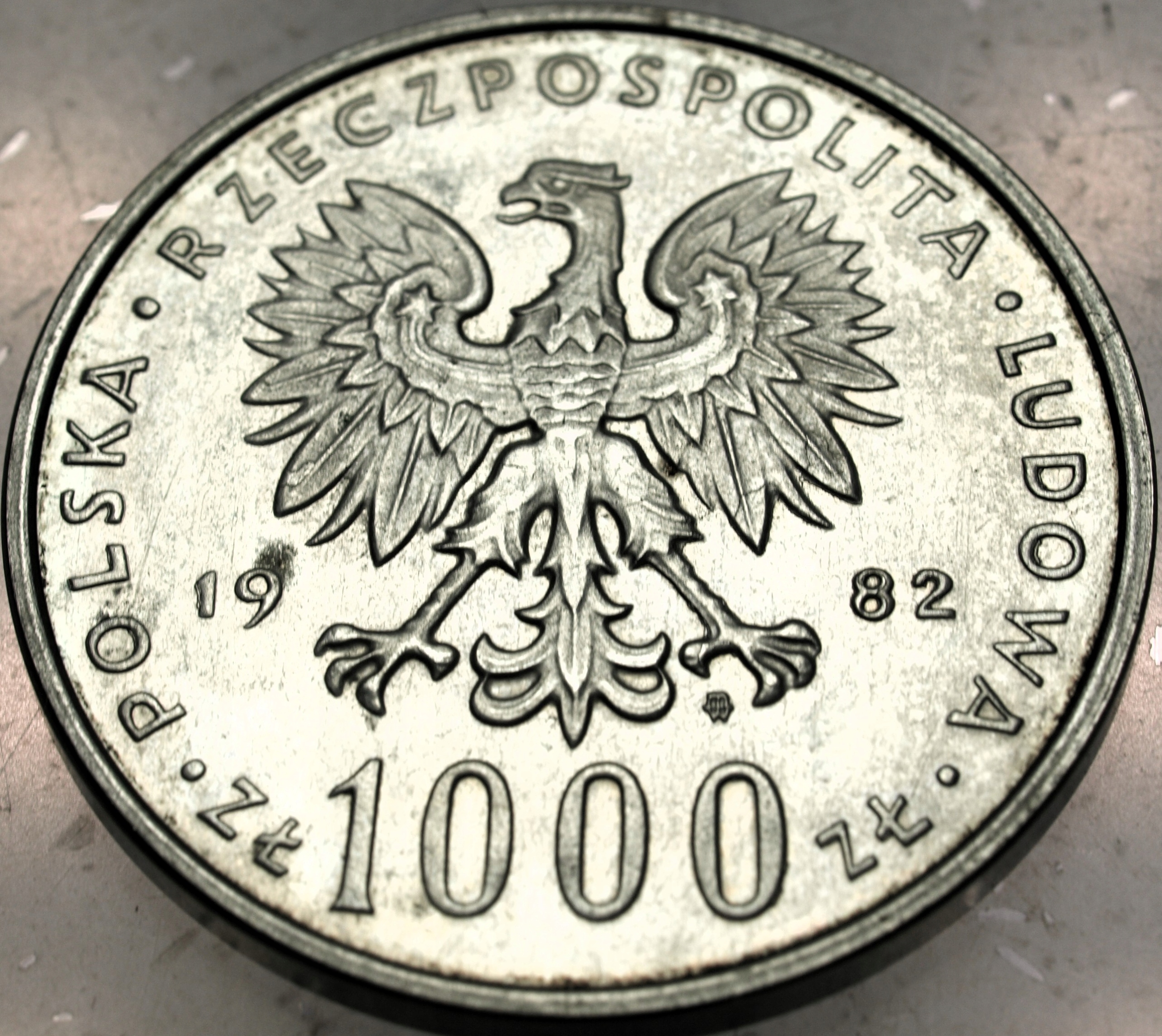 Zdjęcie 18442881965_1