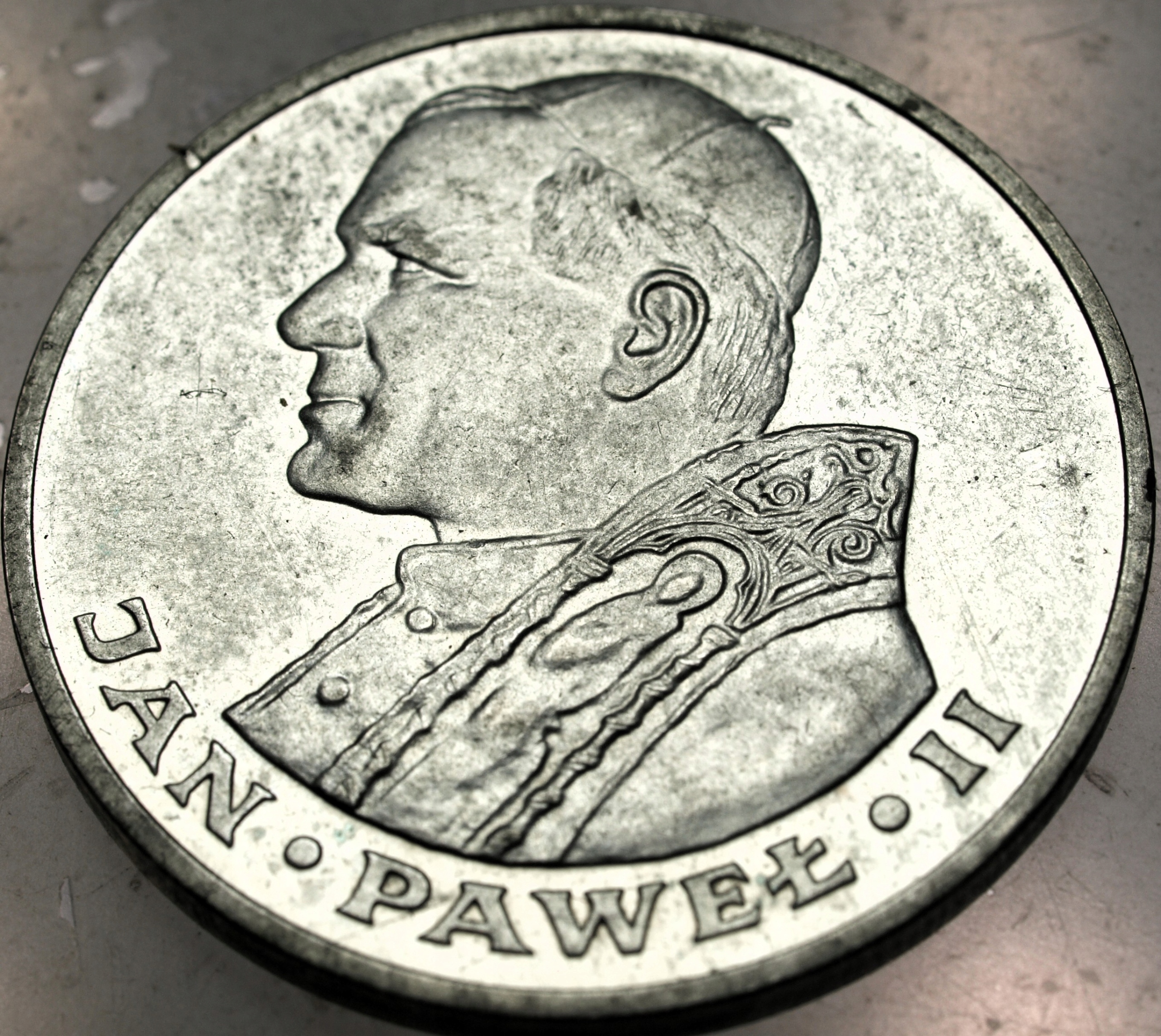 Zdjęcie 18442884230_0