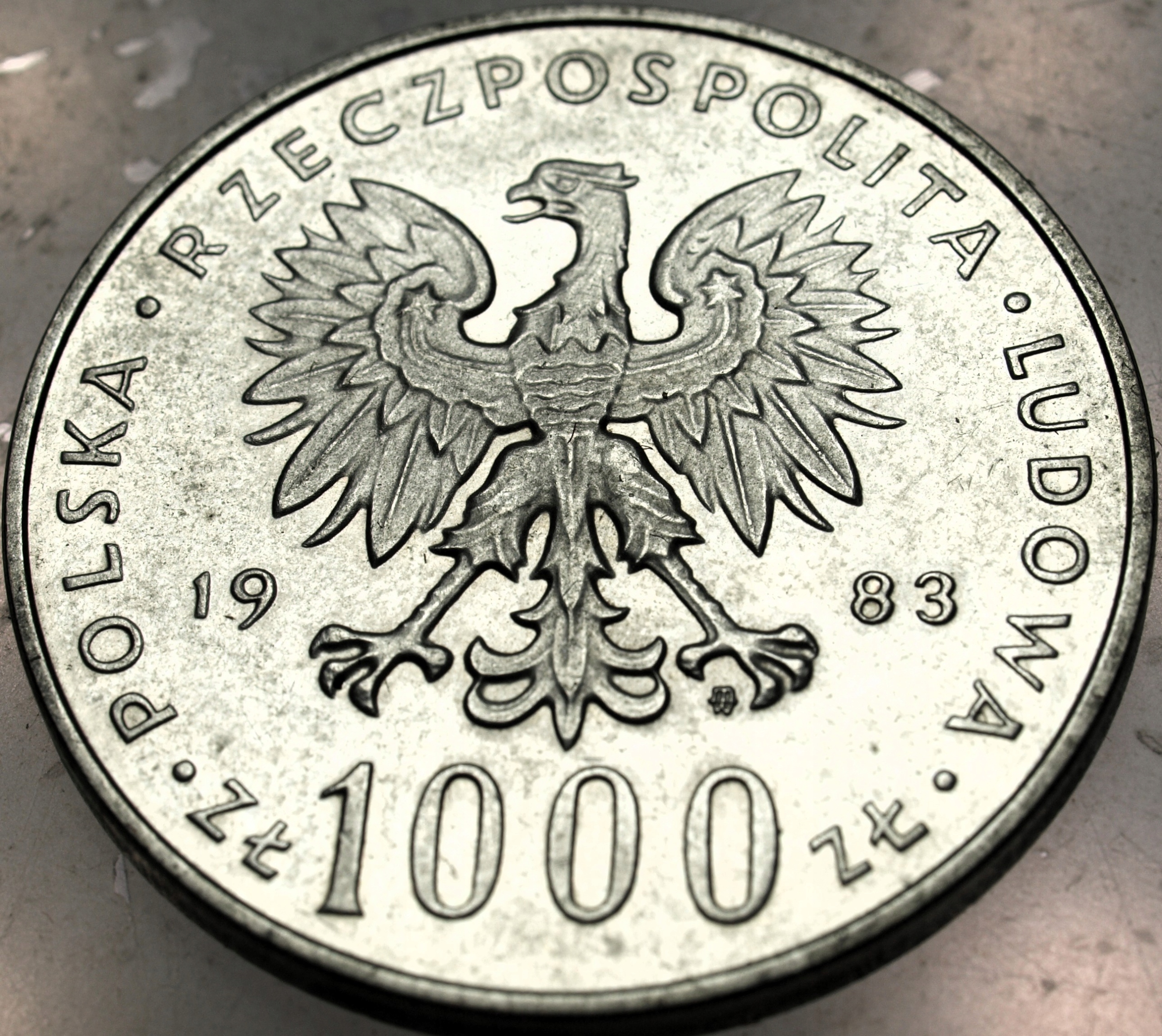 Zdjęcie 18442884230_1