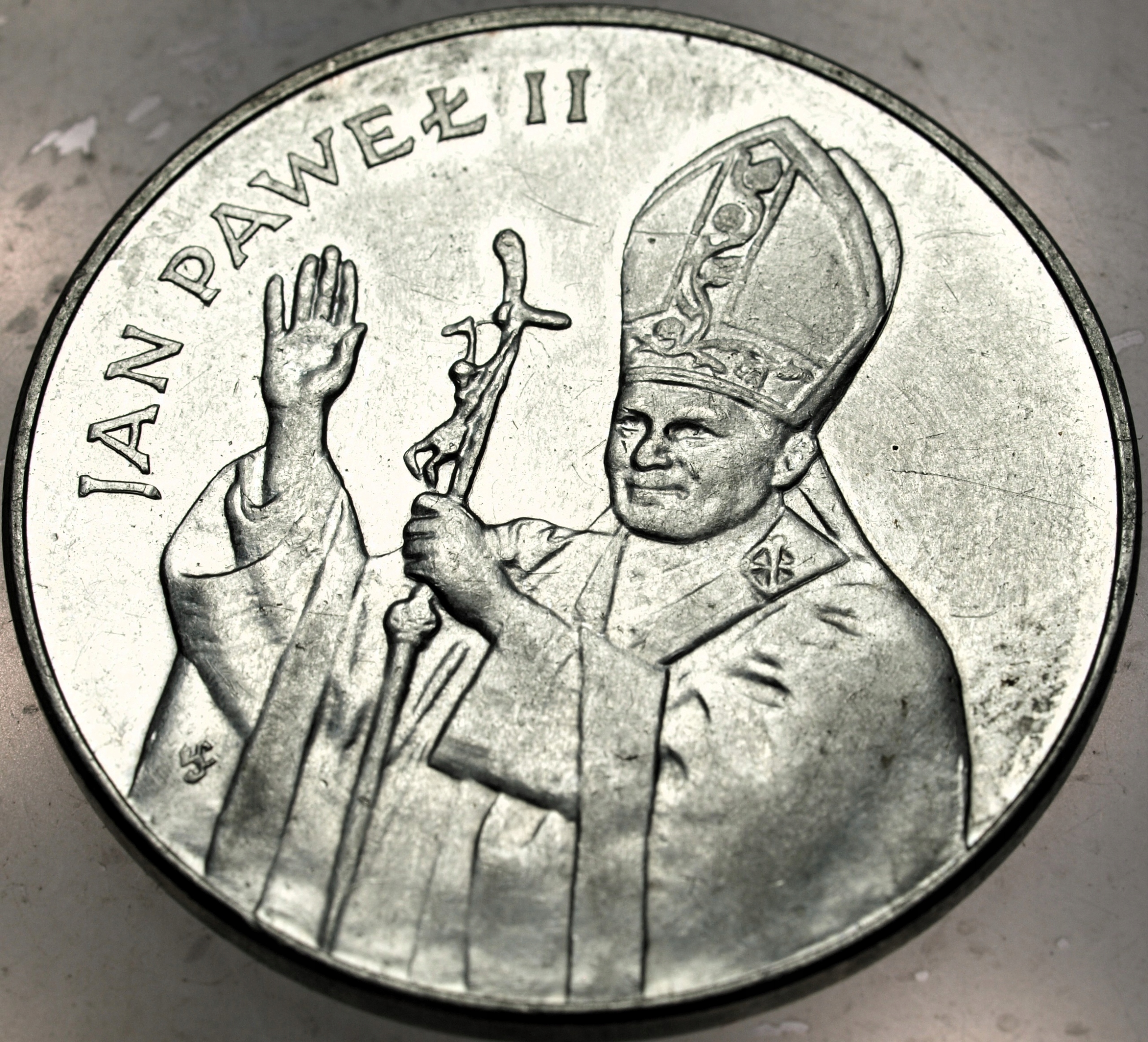 Zdjęcie 18442886306_0