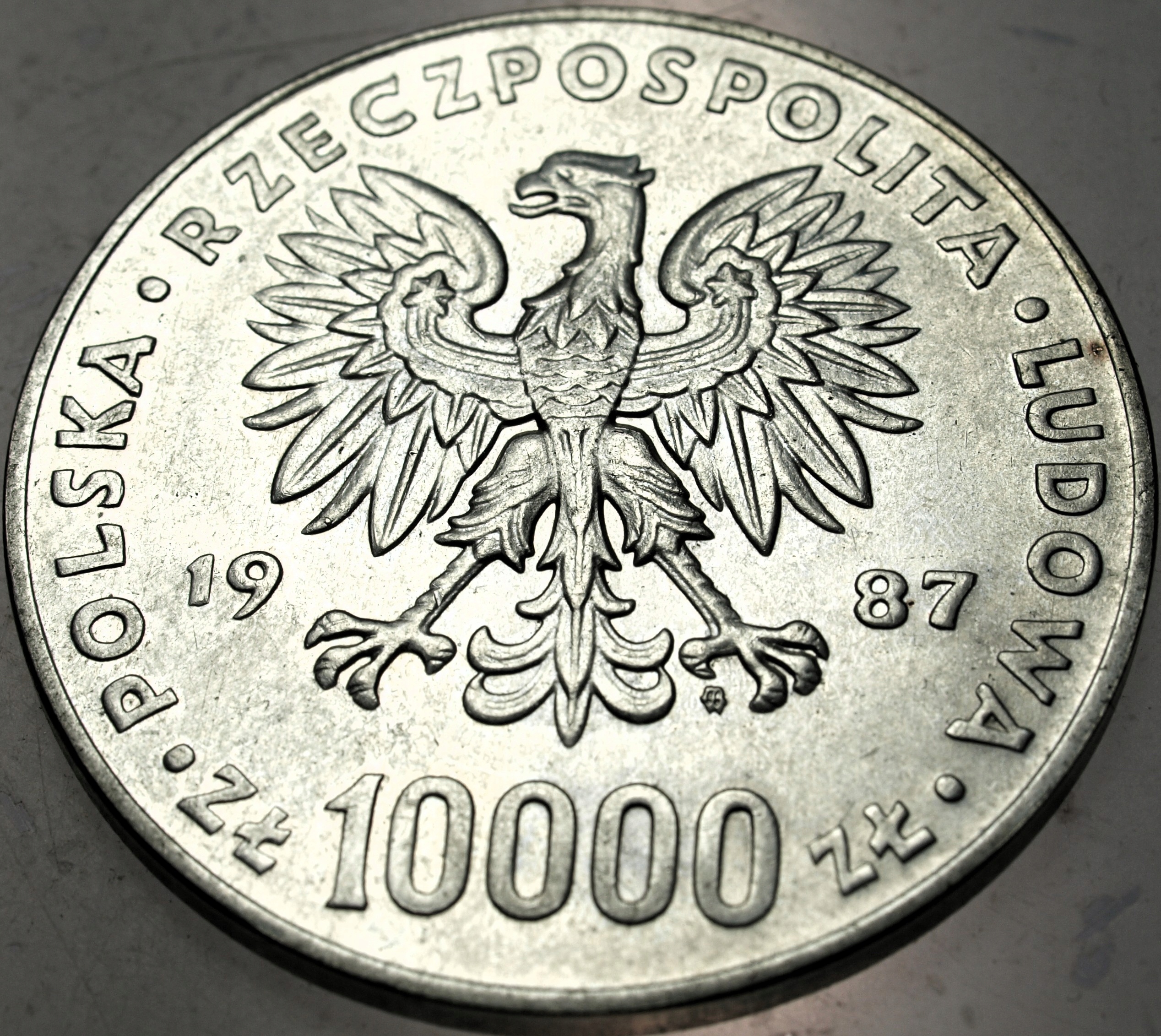 Zdjęcie 18442886306_1