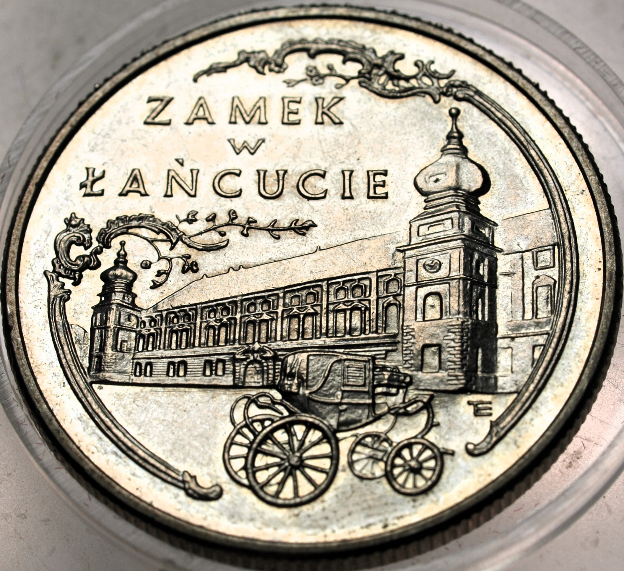 Zdjęcie 18442888958_0