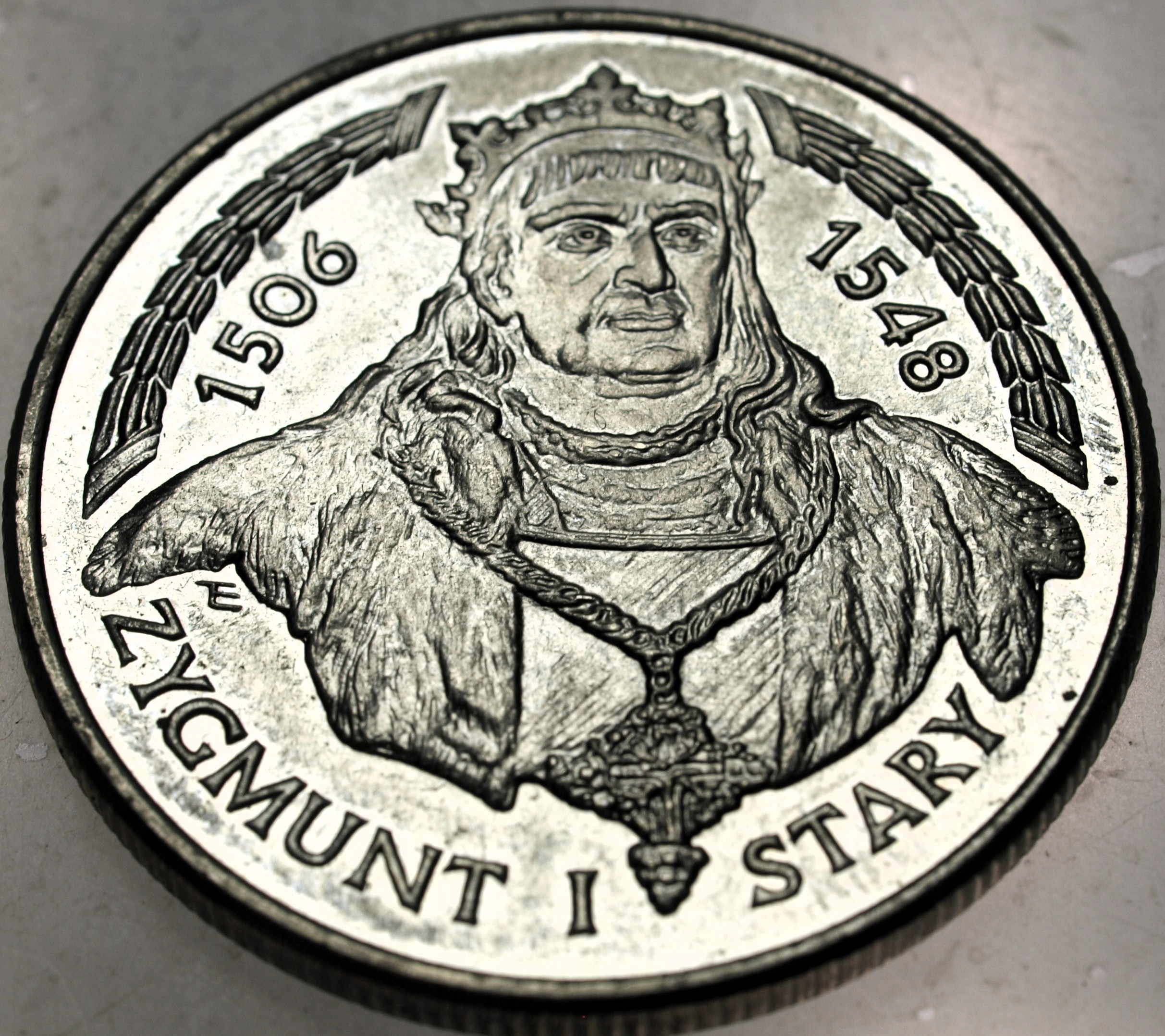 Zdjęcie 18442891444_0