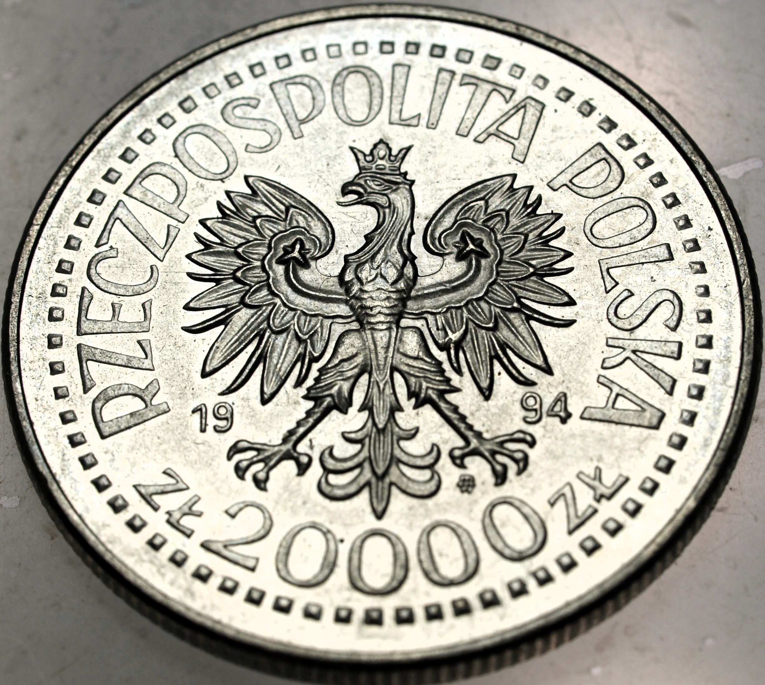 Zdjęcie 18442891444_1