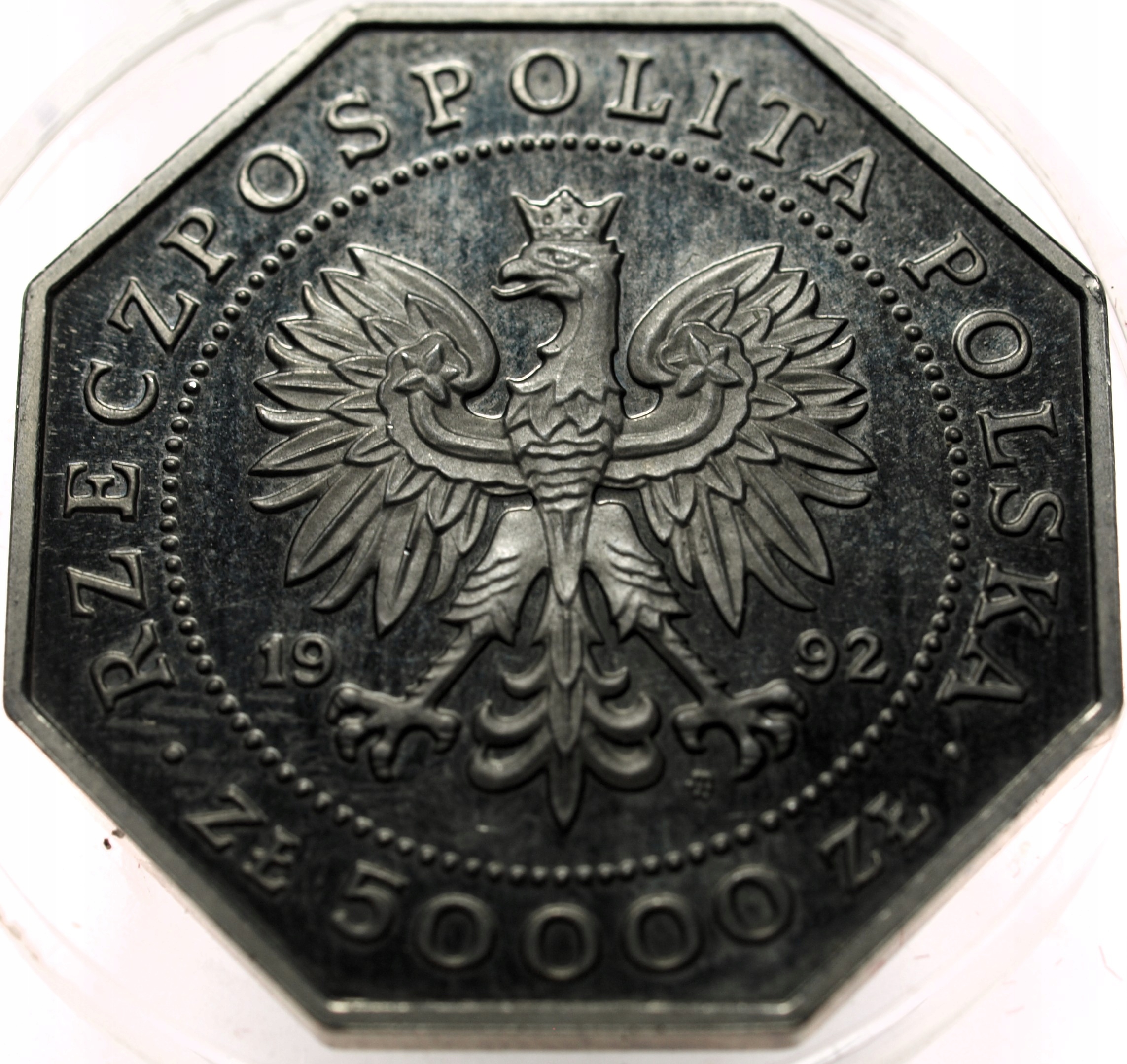 Zdjęcie 18442893137_1