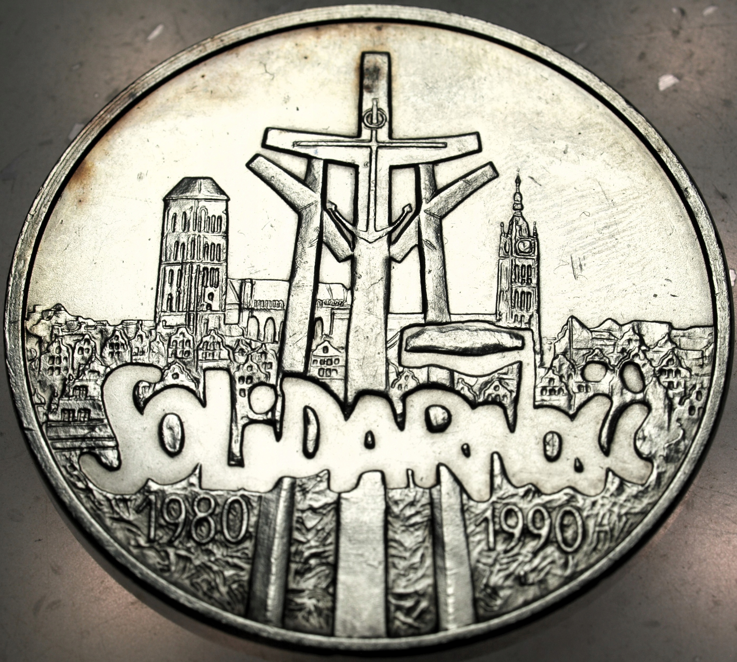 Zdjęcie 18442896407_0