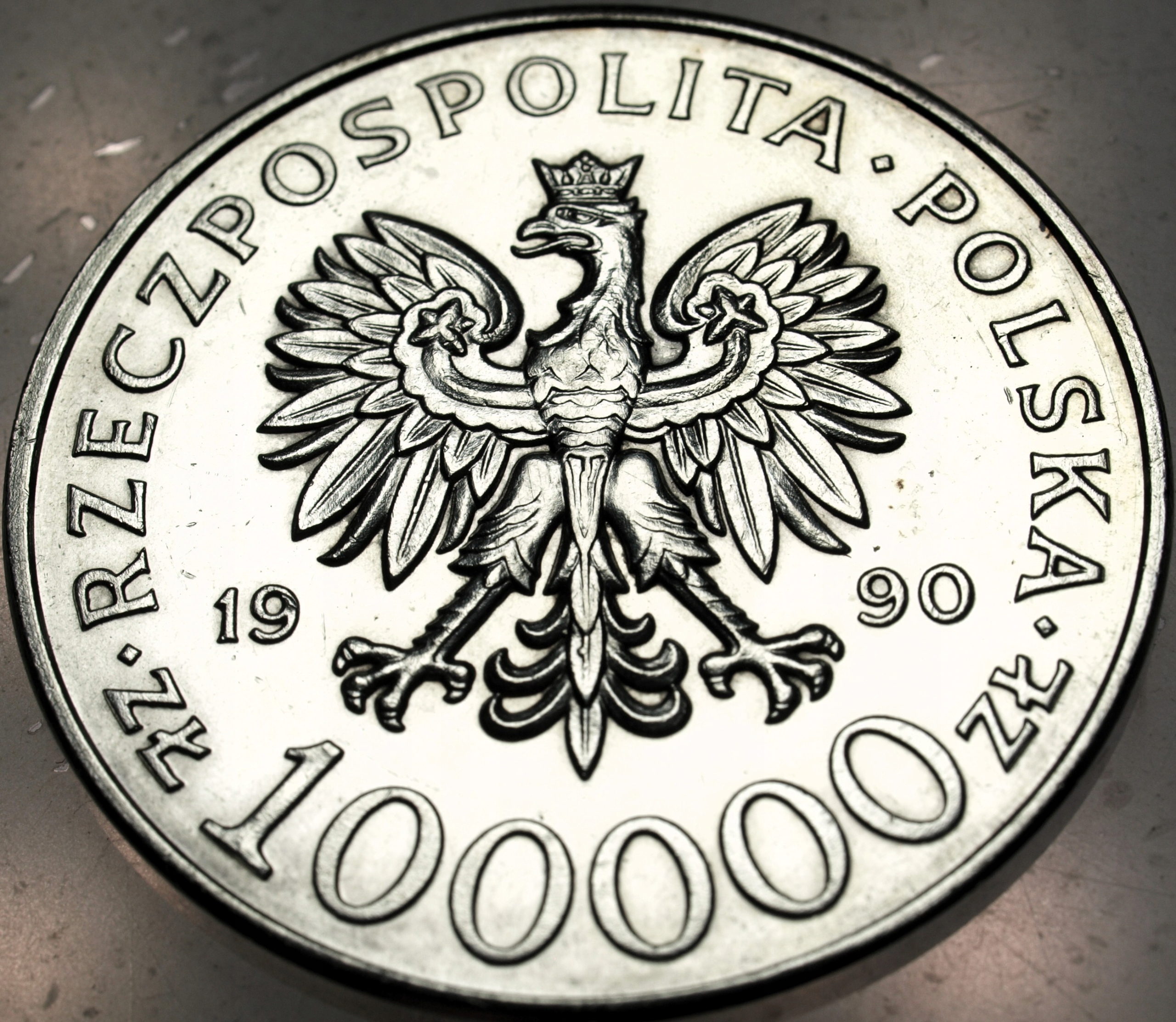 Zdjęcie 18442896407_1