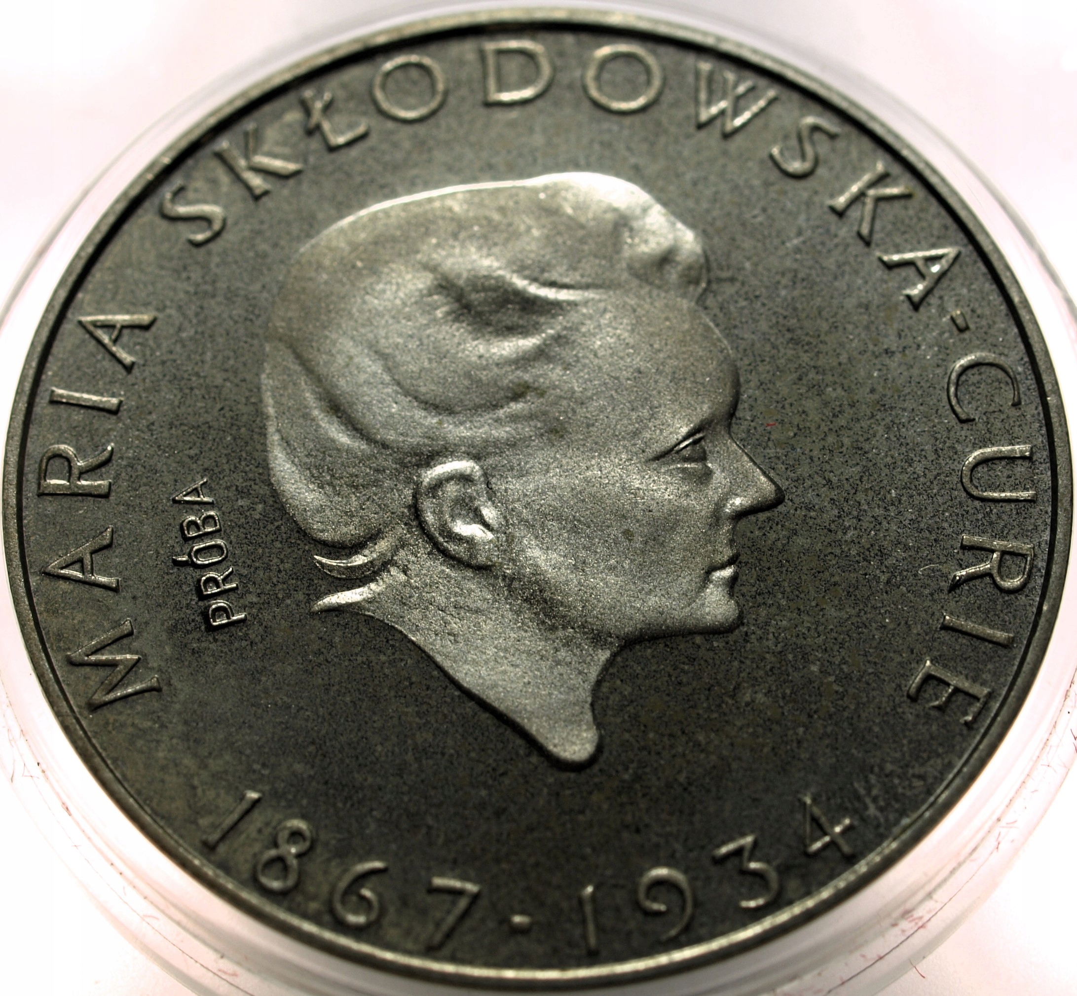 Zdjęcie 18442897967_0