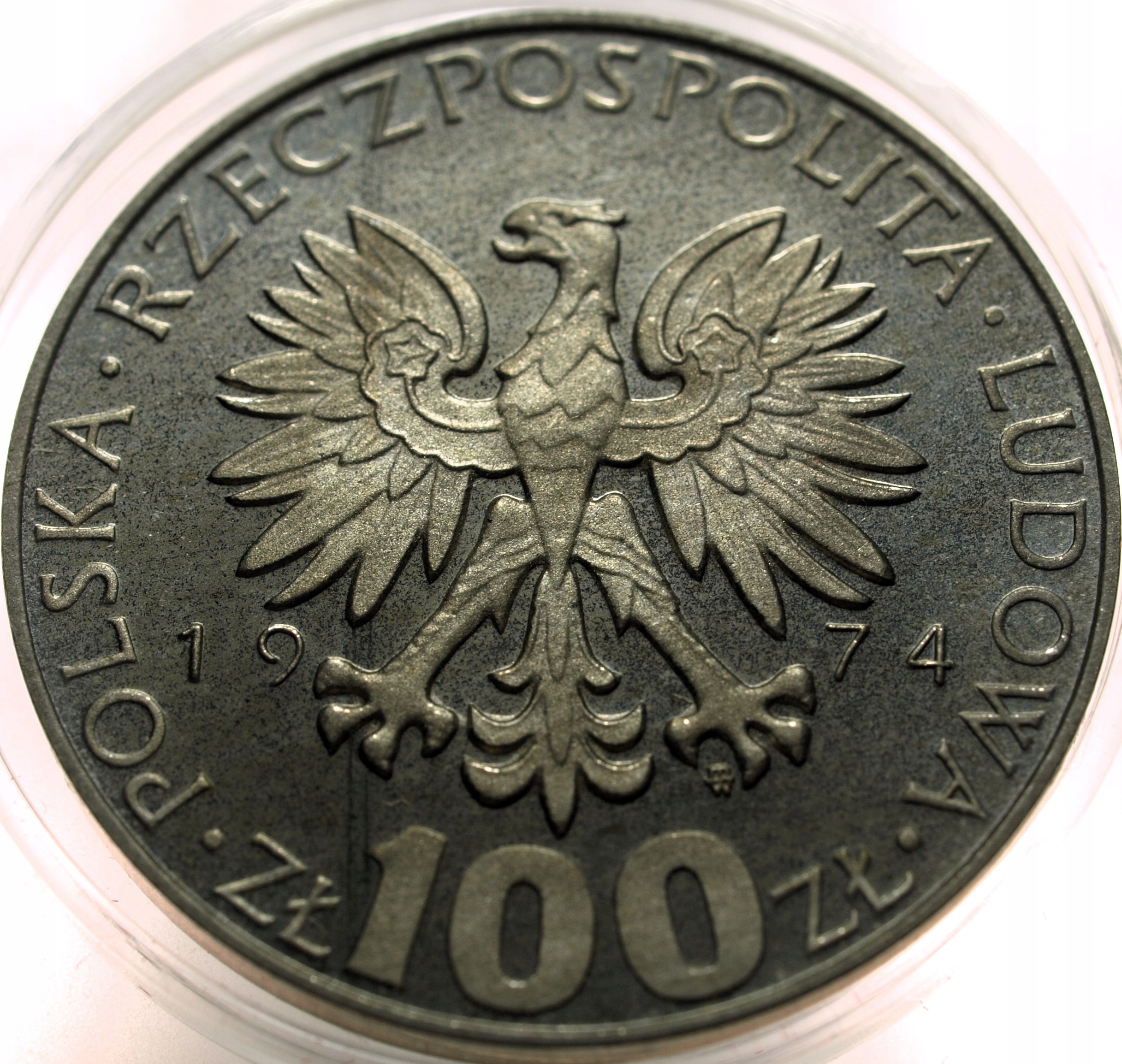 Zdjęcie 18442897967_1