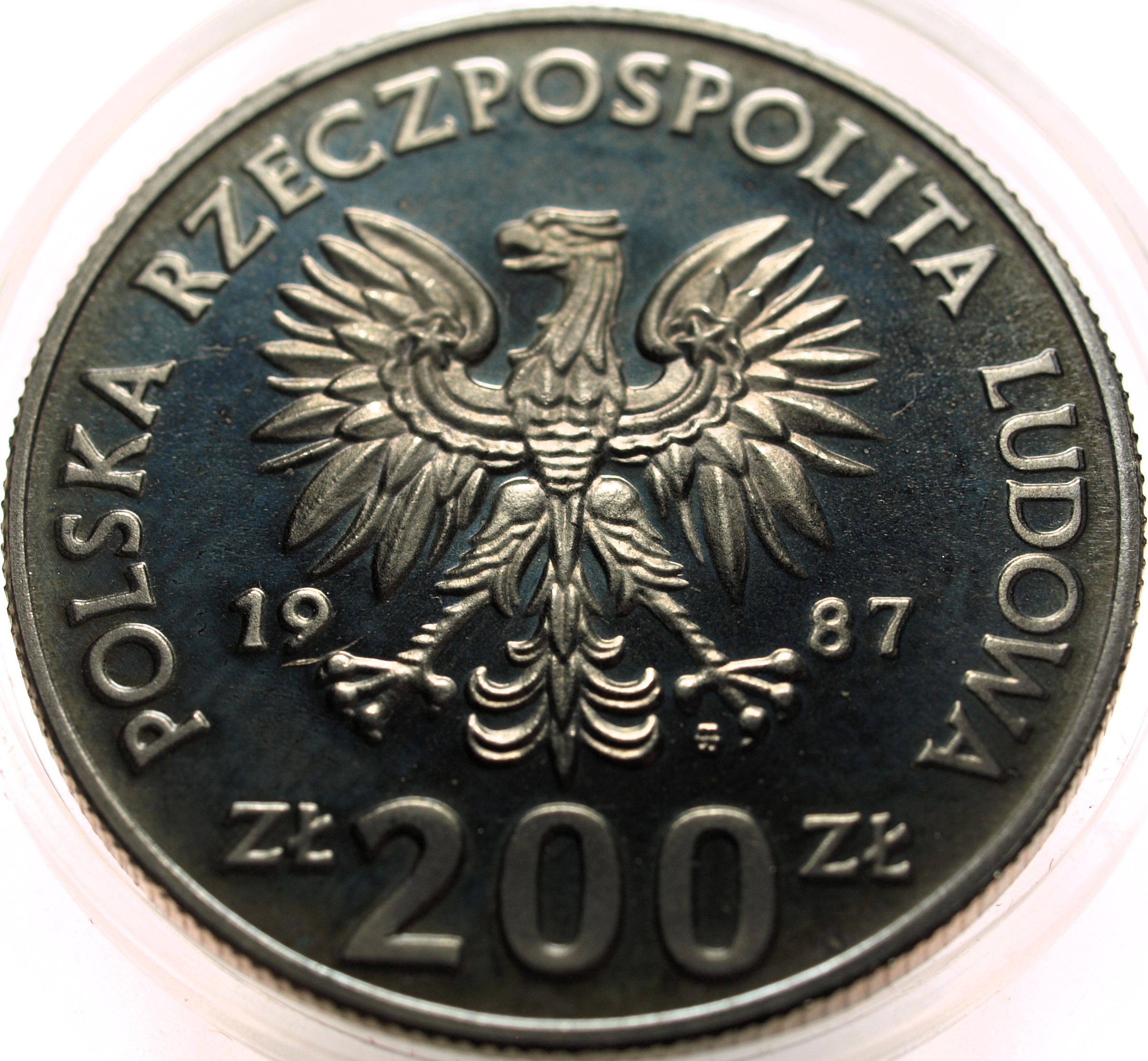 Zdjęcie 18442900026_1