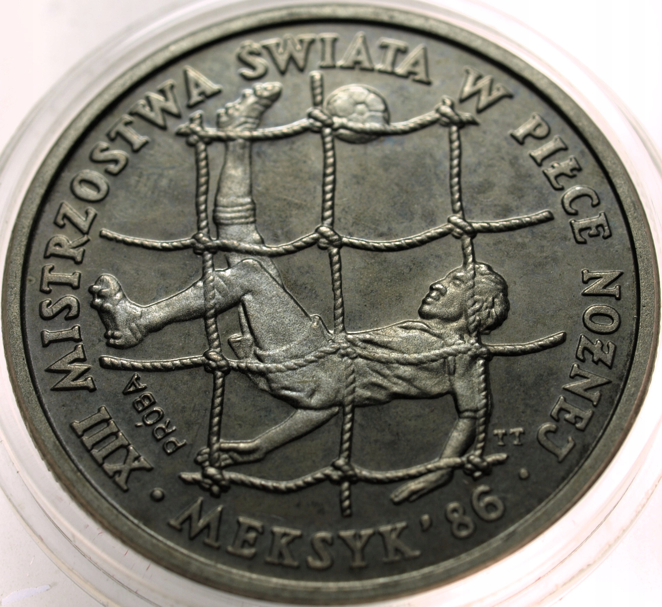 Zdjęcie 18442902052_0