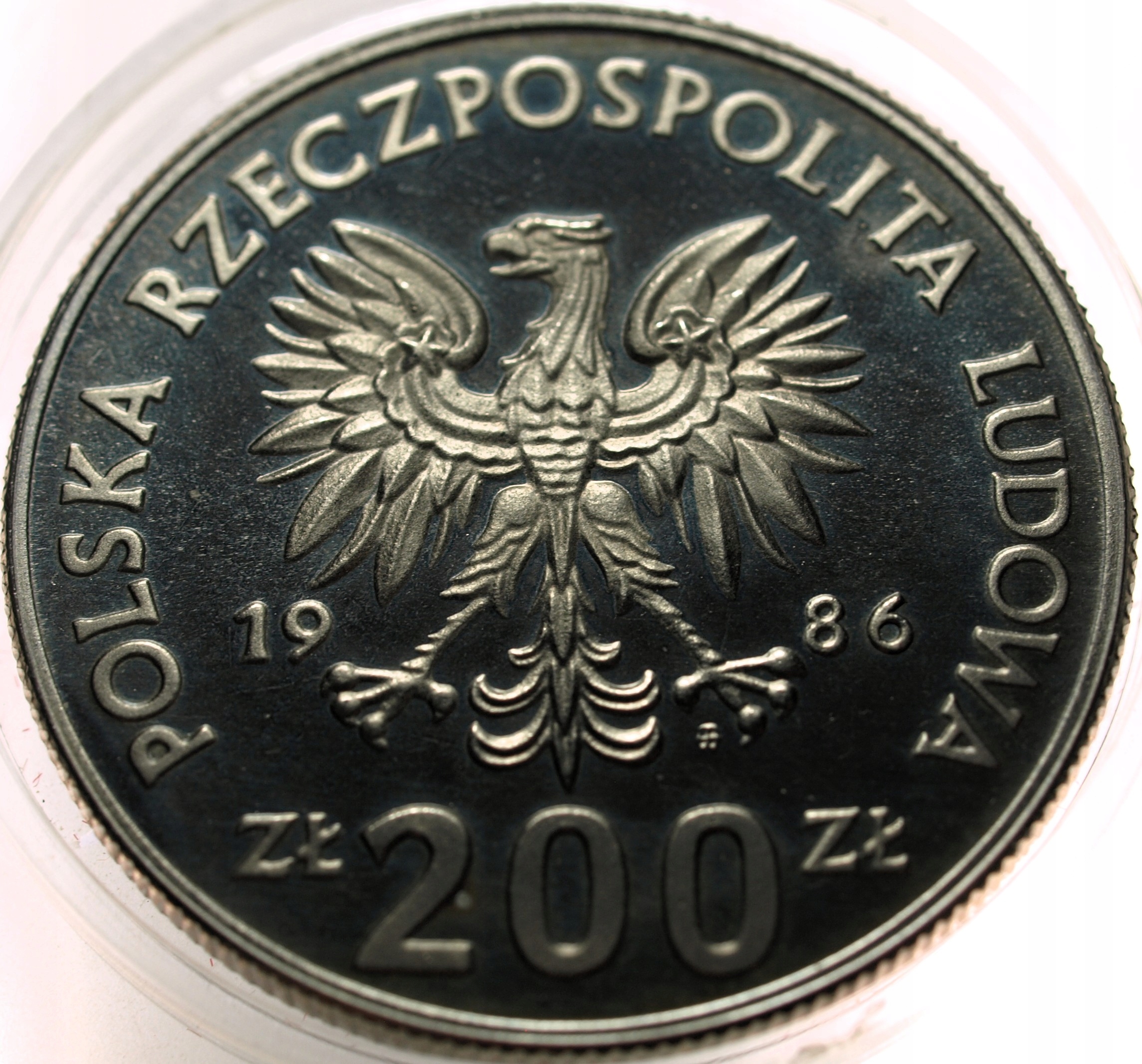 Zdjęcie 18442905187_1