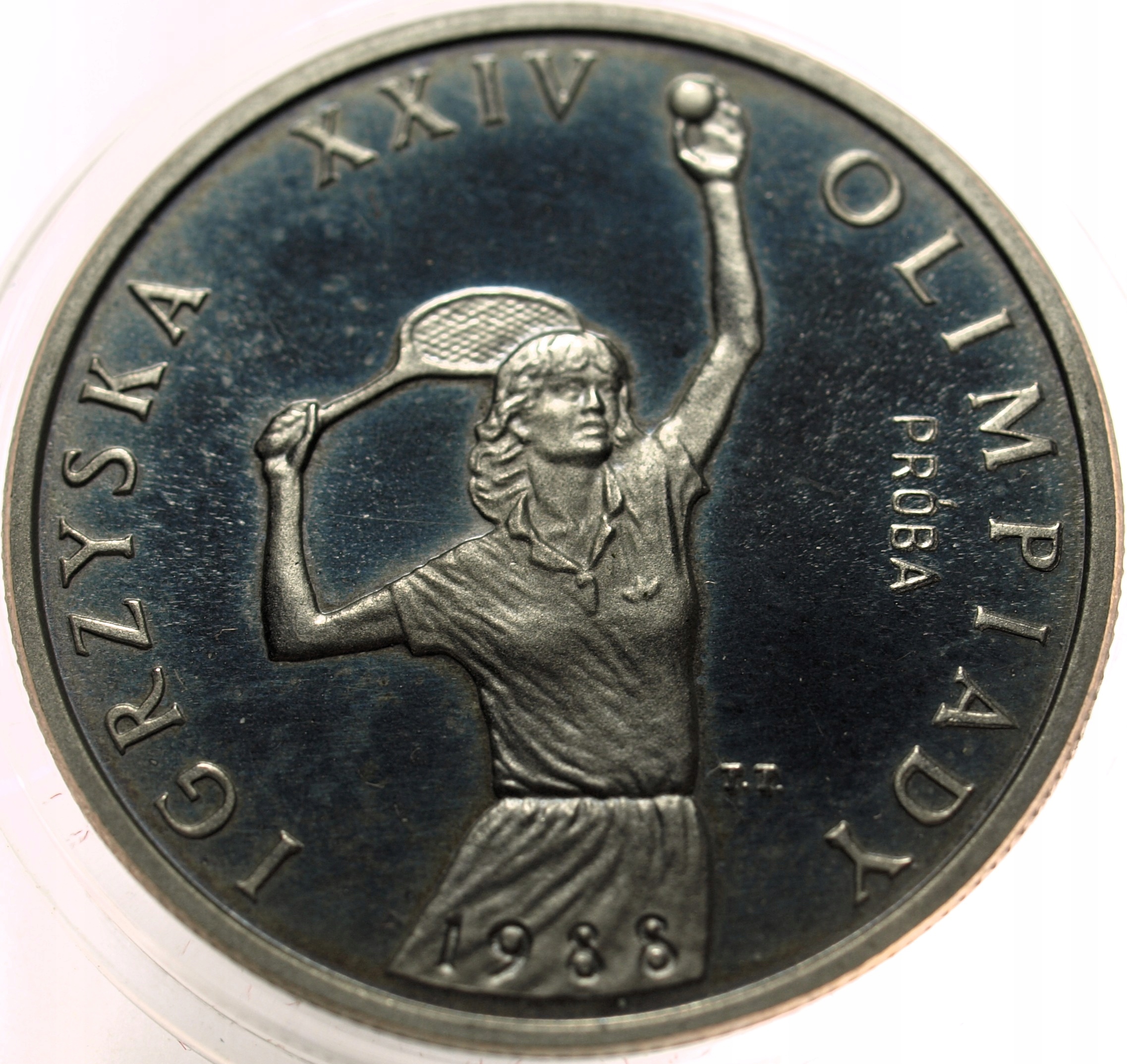 Zdjęcie 18442906717_0