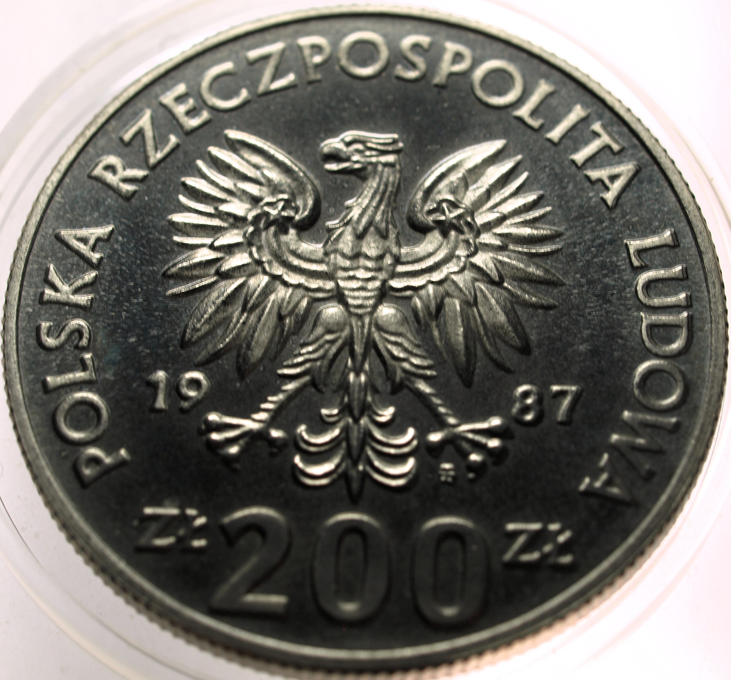 Zdjęcie 18442906717_1