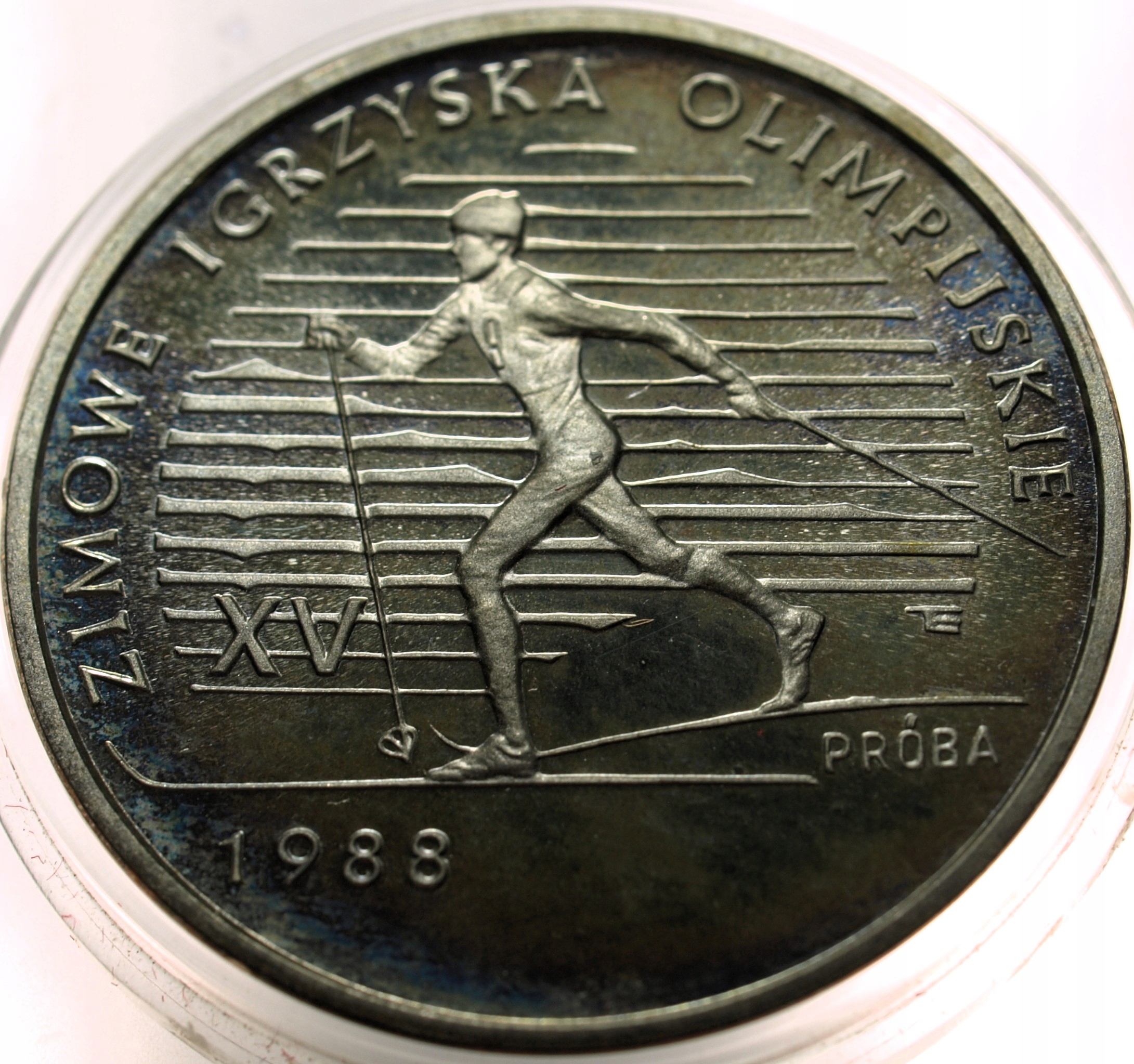 Zdjęcie 18442908067_0