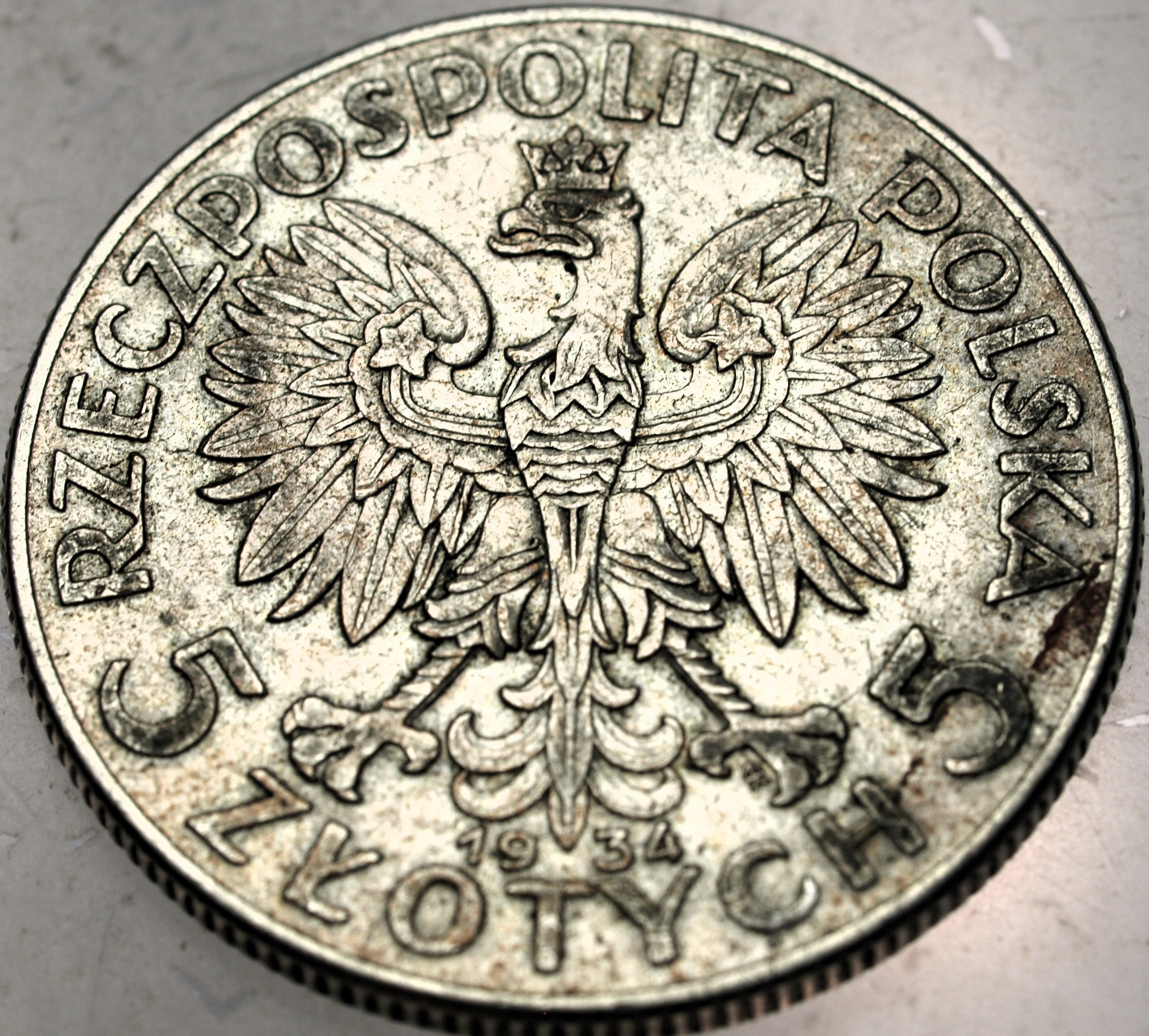 Zdjęcie 18444998658_1