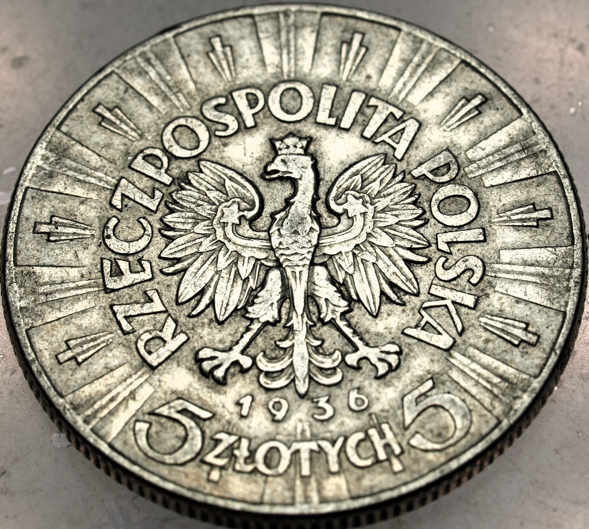 Zdjęcie 18445002321_1