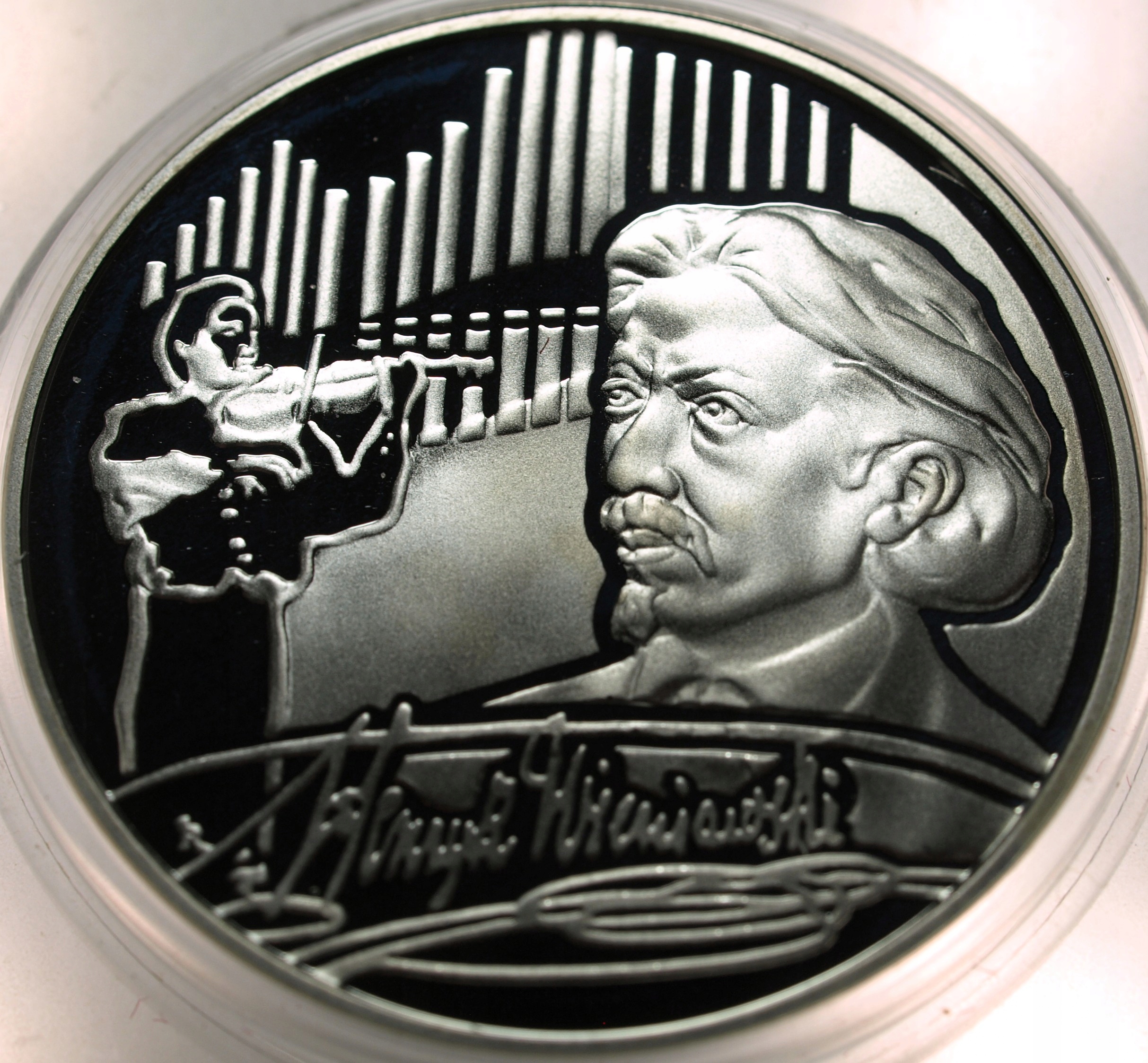 Zdjęcie 18445004748_0