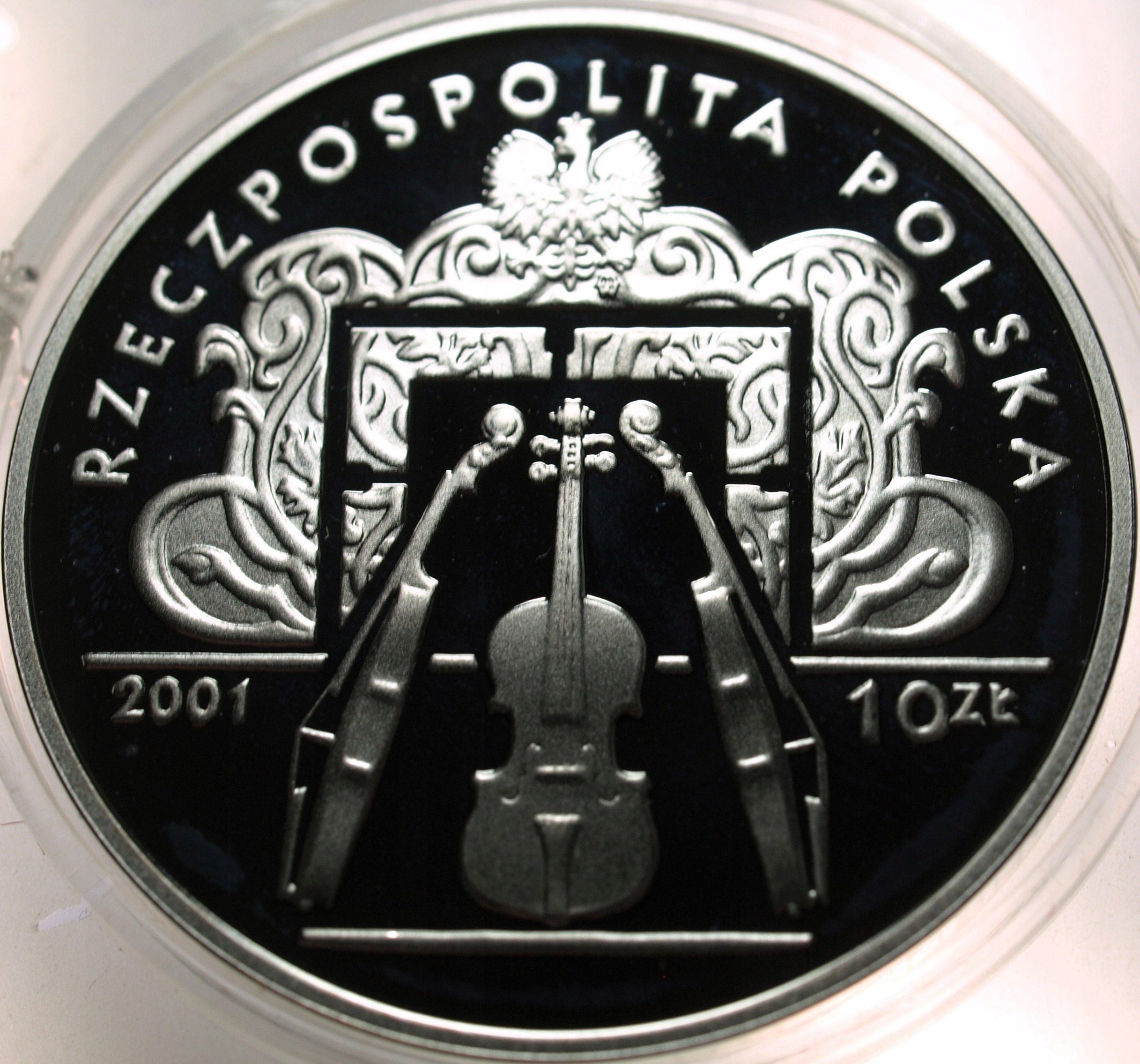 Zdjęcie 18445004748_1