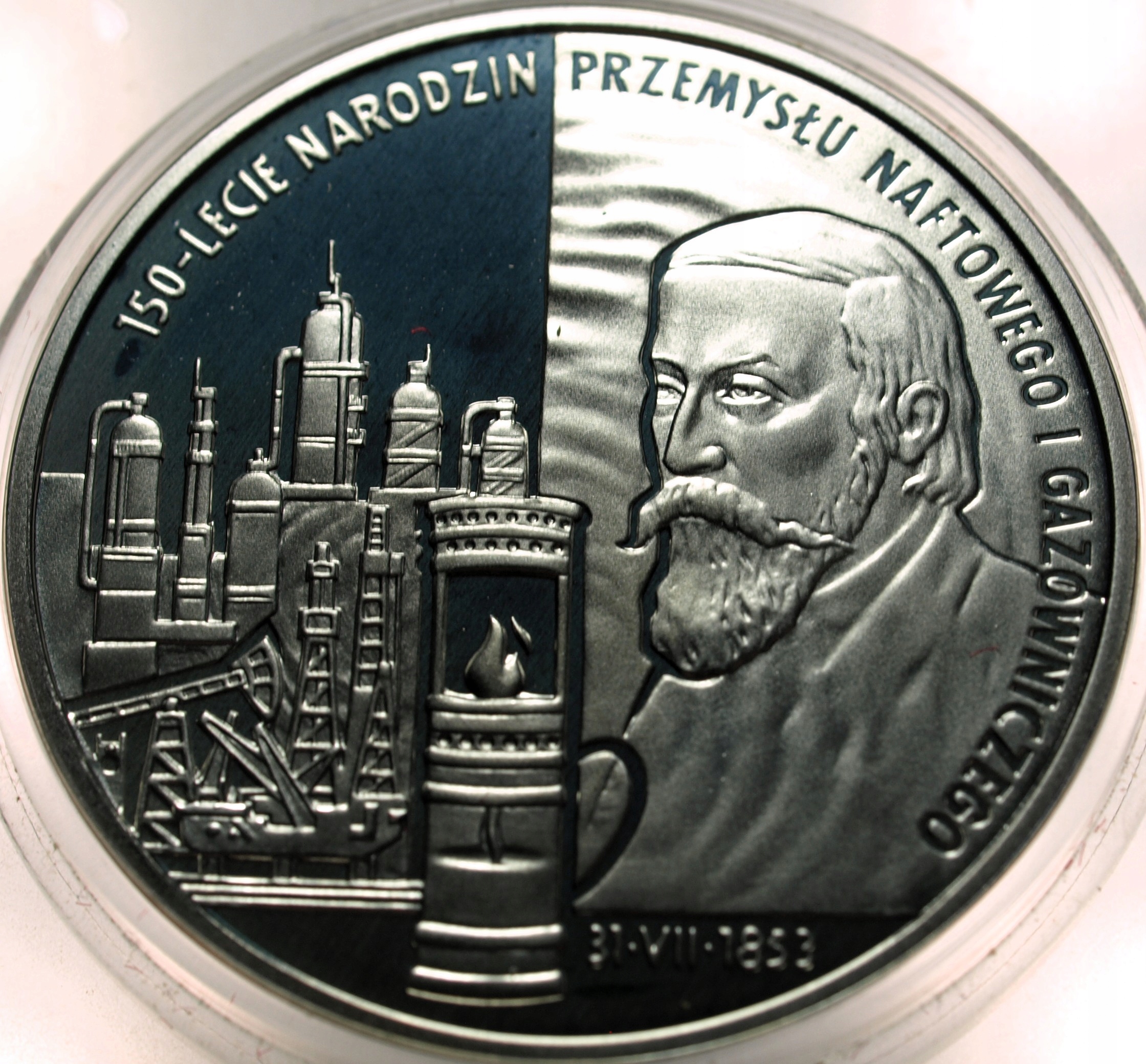 Zdjęcie 18445007521_0