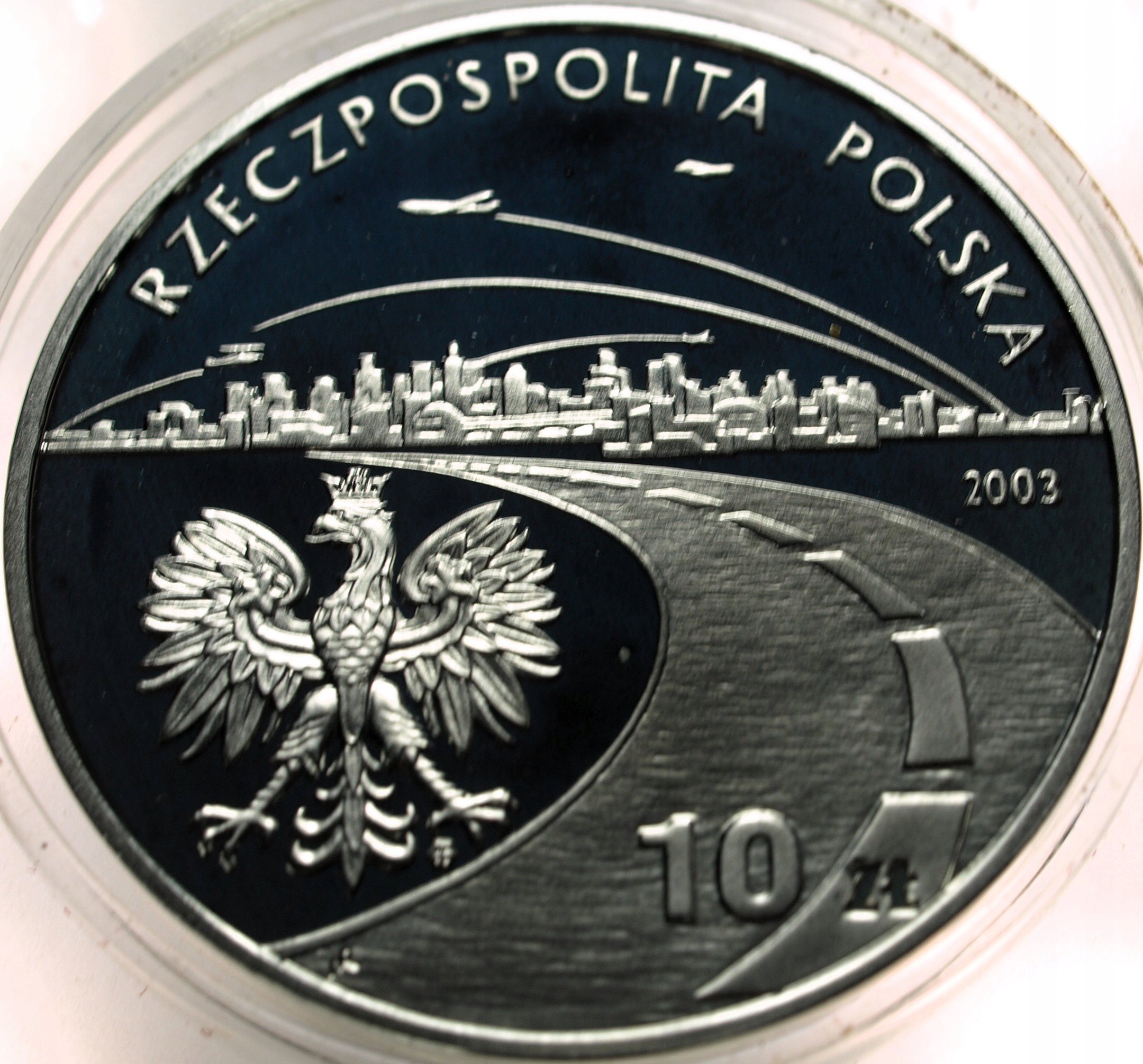 Zdjęcie 18445007521_1