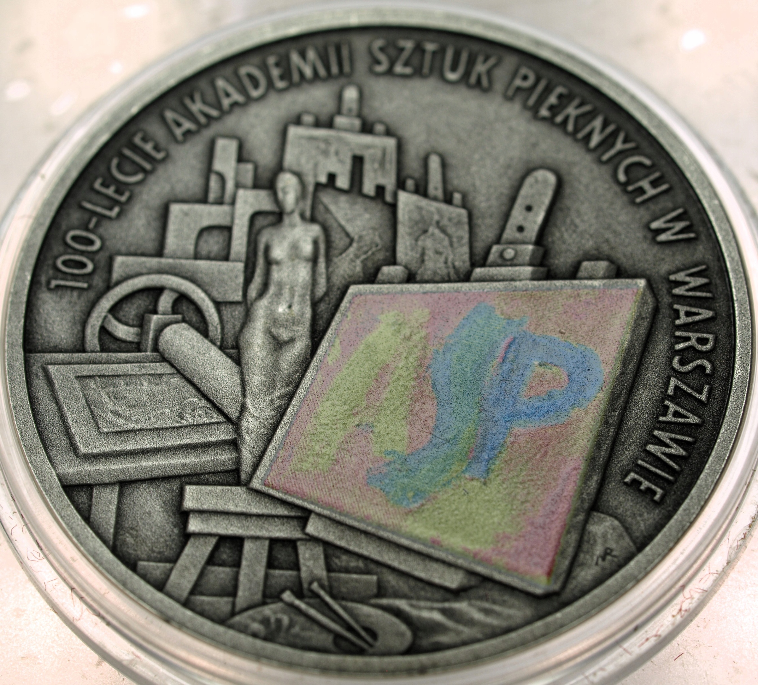 Zdjęcie 18445009698_0