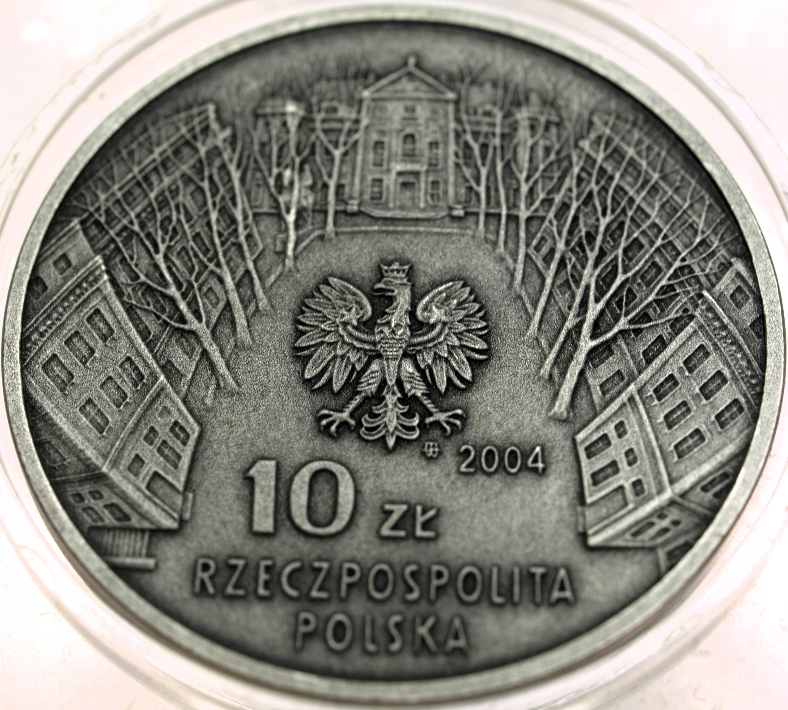 Zdjęcie 18445009698_1