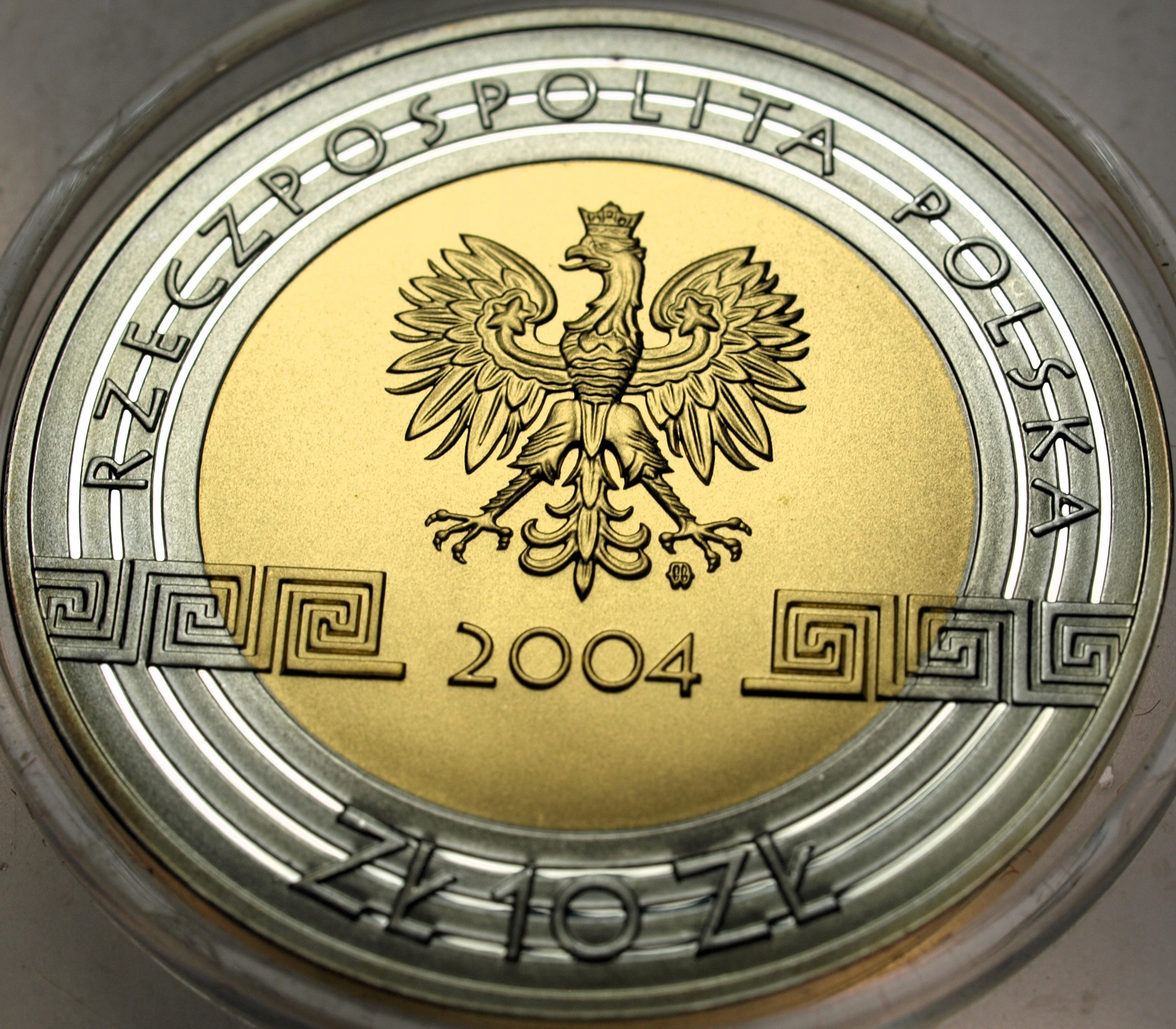 Zdjęcie 18445012341_1