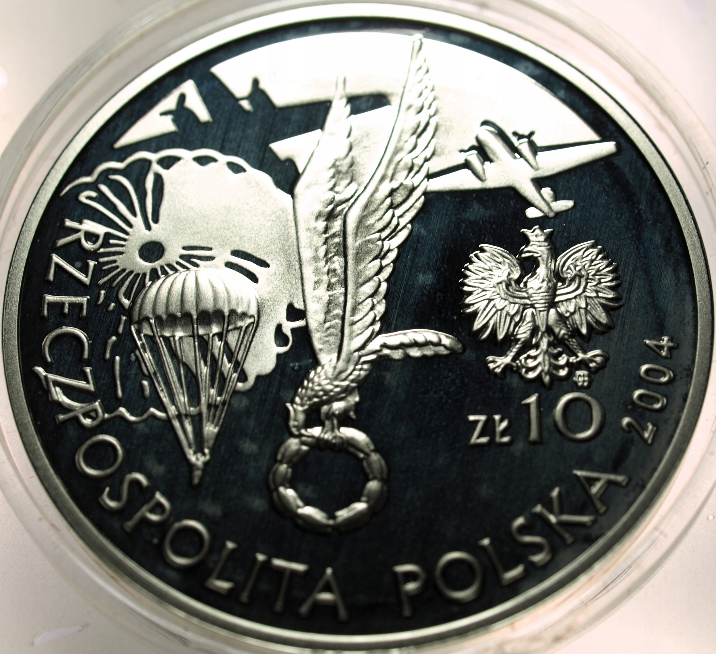 Zdjęcie 18445014710_1