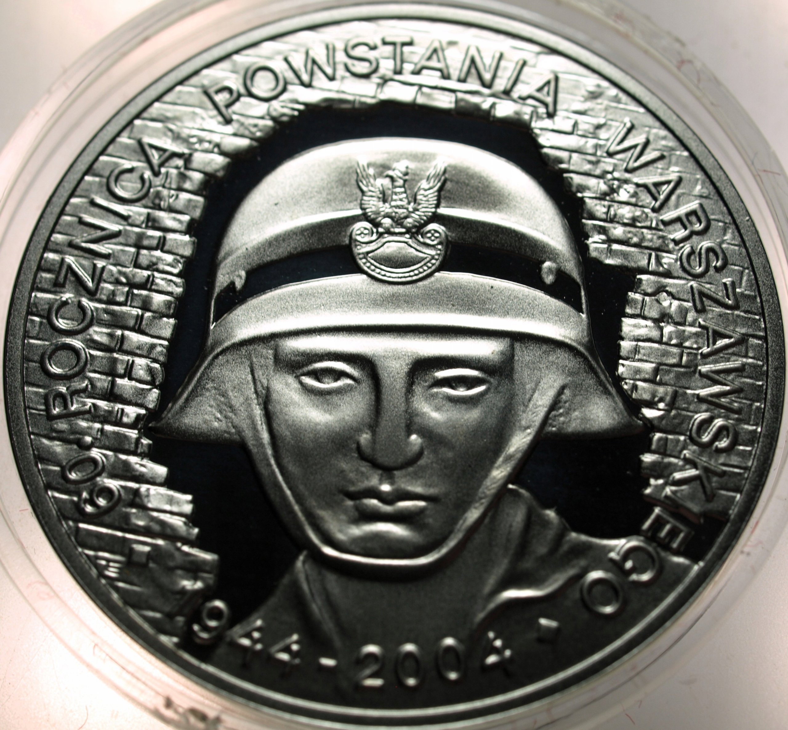 Zdjęcie 18445017497_0