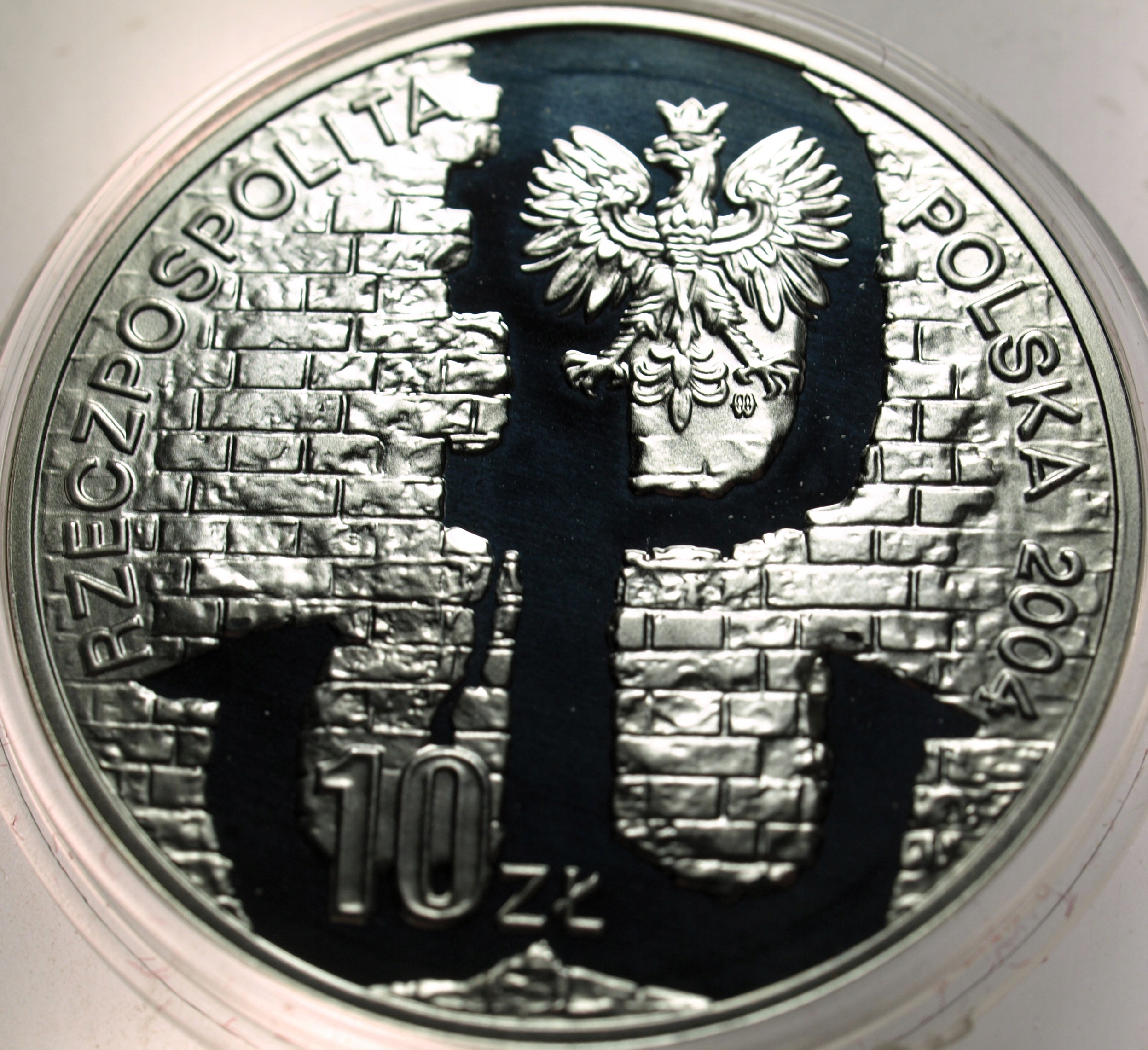 Zdjęcie 18445017497_1