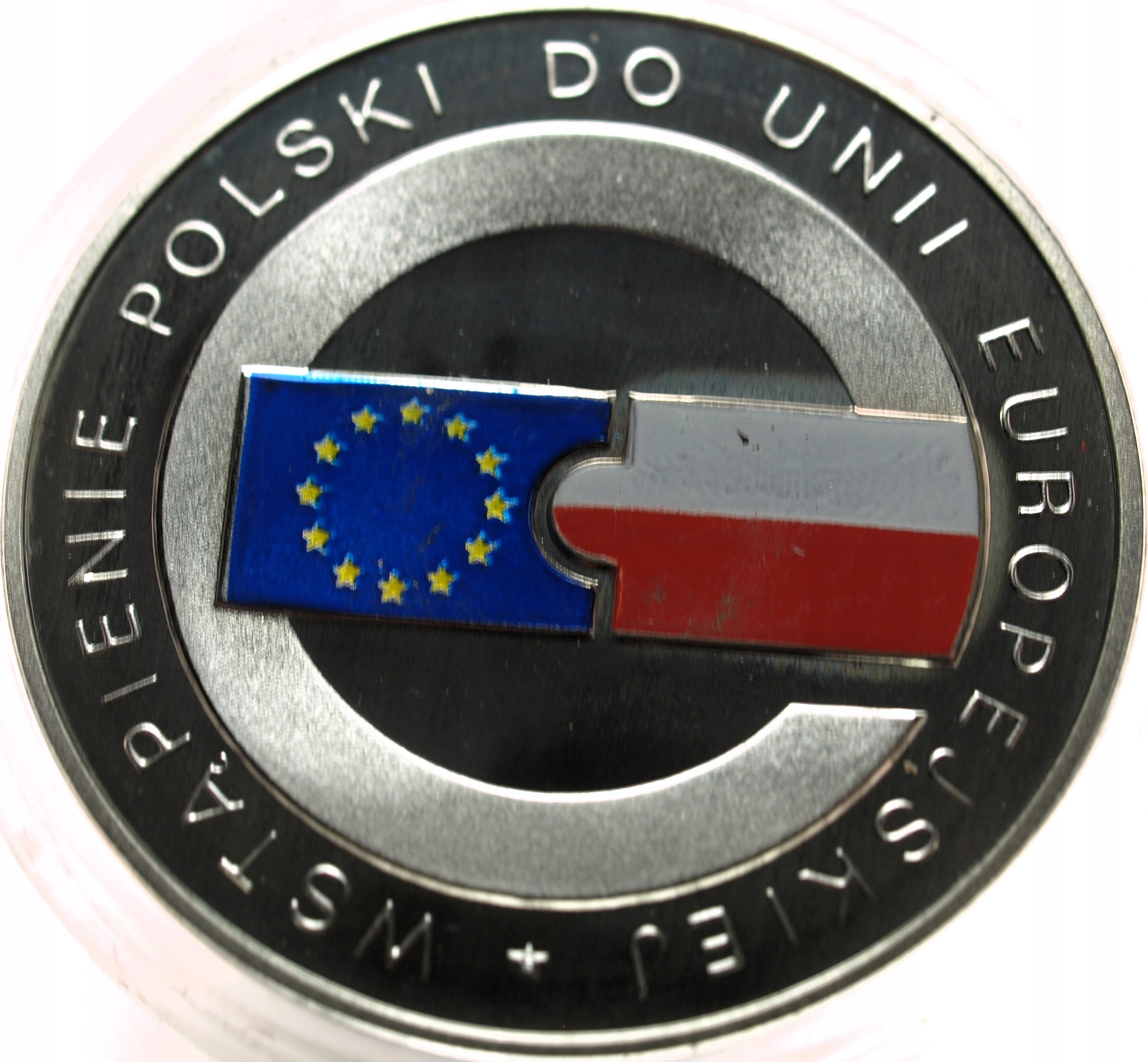 Zdjęcie 18445021683_0