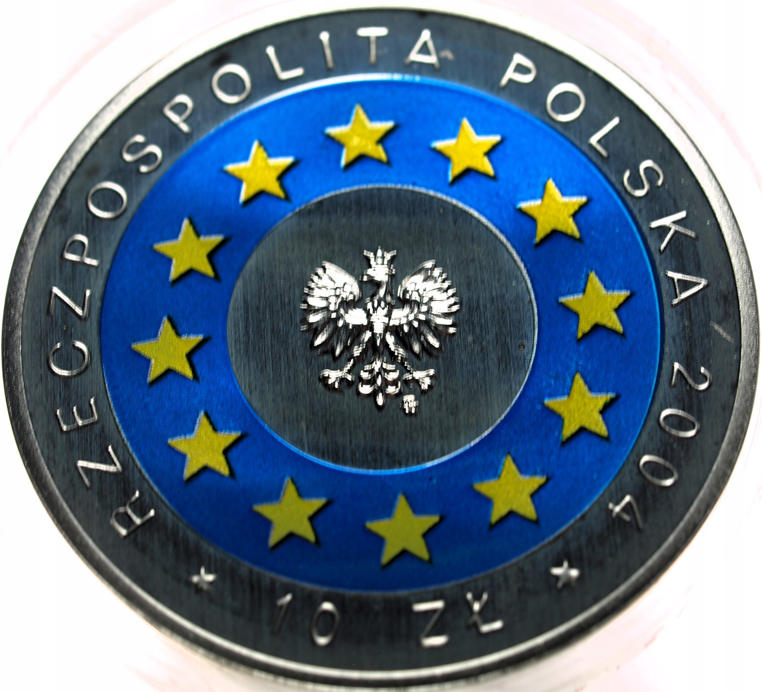 Zdjęcie 18445021683_1