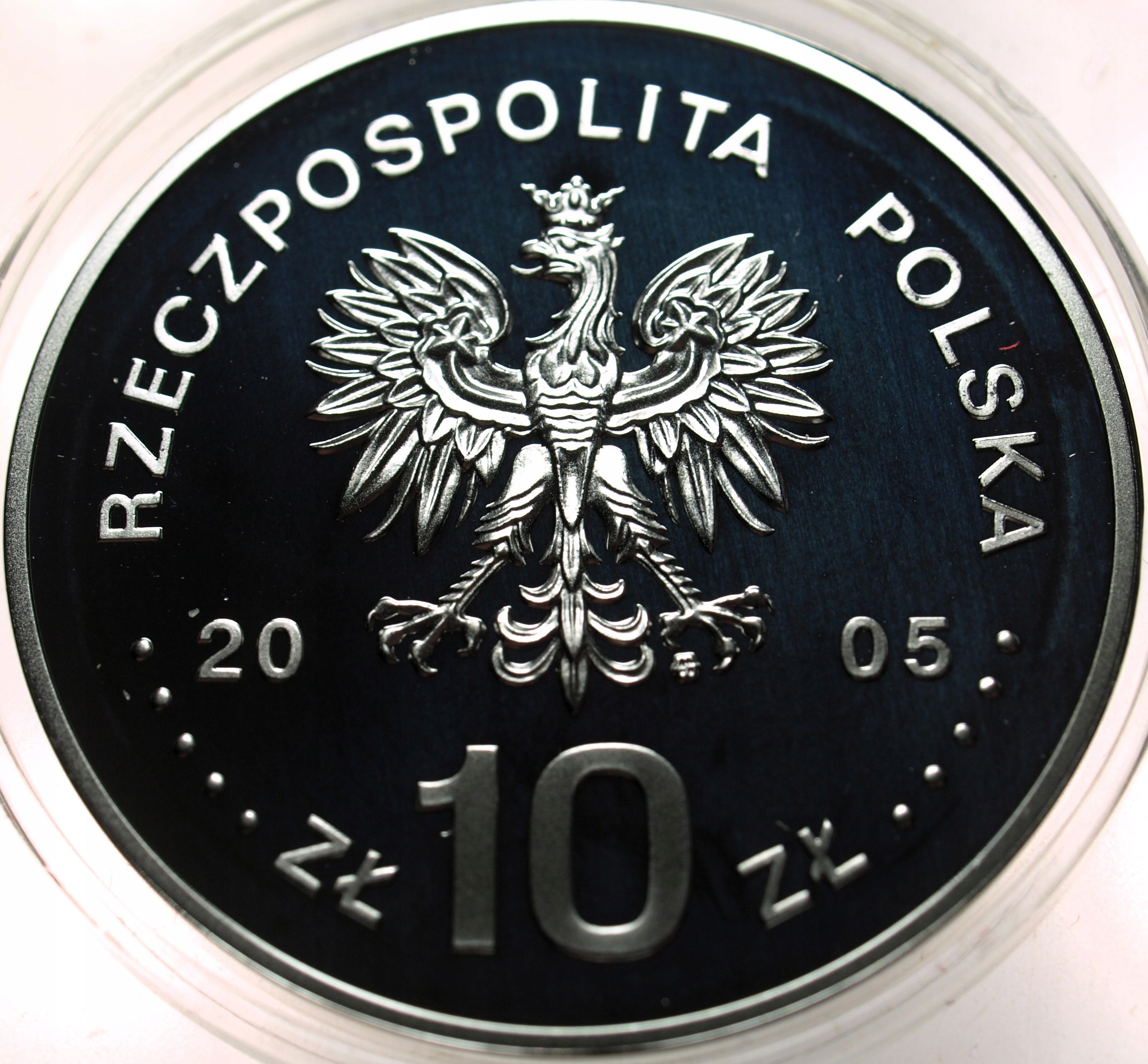 Zdjęcie 18445023727_1