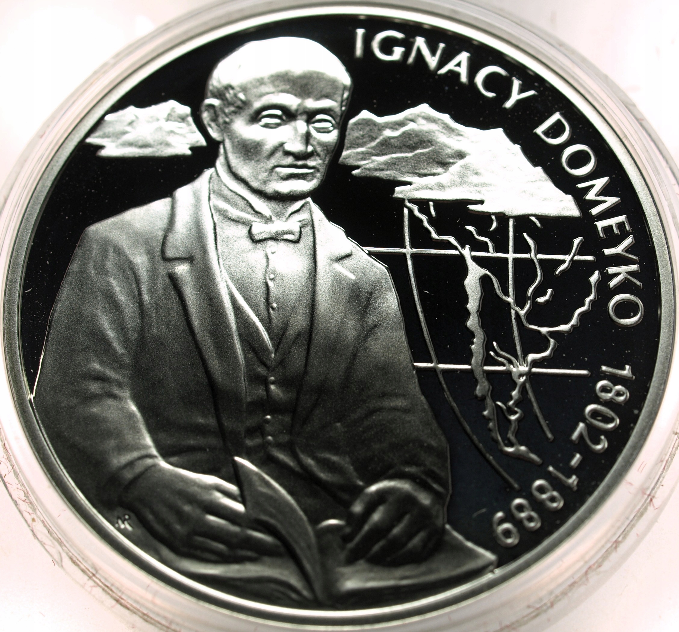 Zdjęcie 18445025932_0